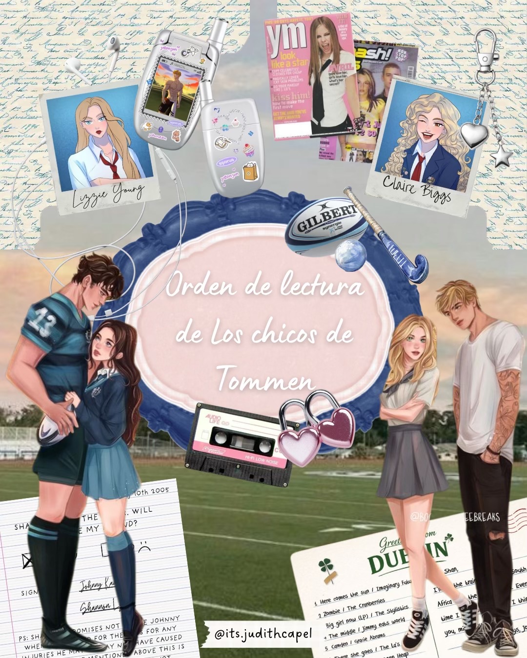 @Judith Capel 🎀☁️