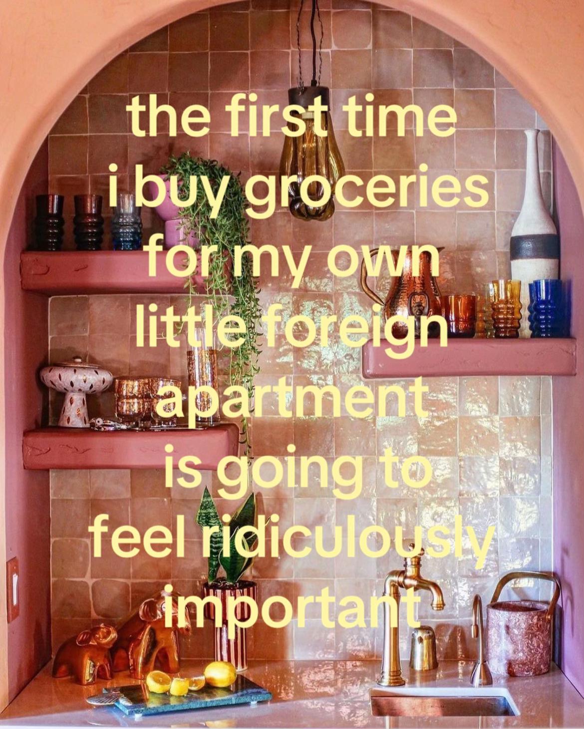 @ᥱ᥎ᥲᥒgᥱᥣ&iota;ᥒᥱ🧁🦄 &deg;❀.ೃ࿔*