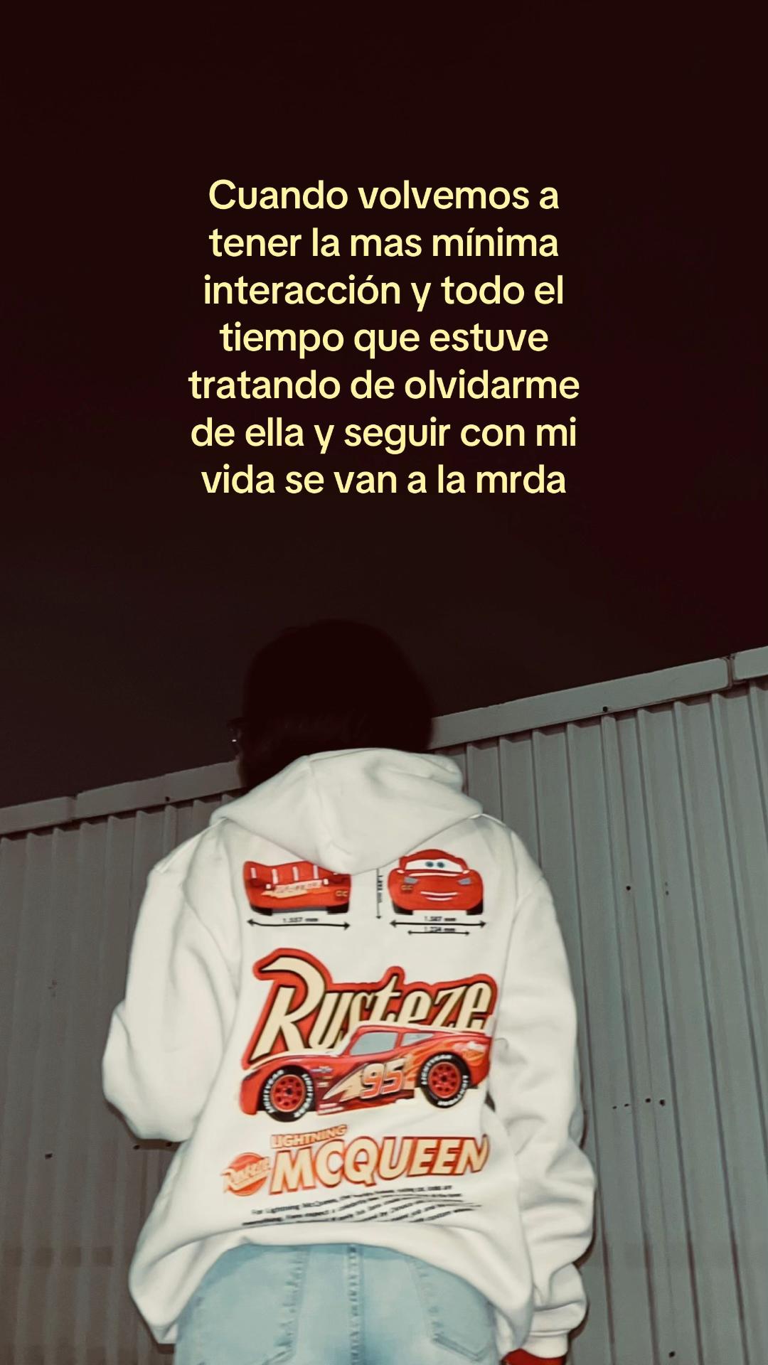 @𐚁
