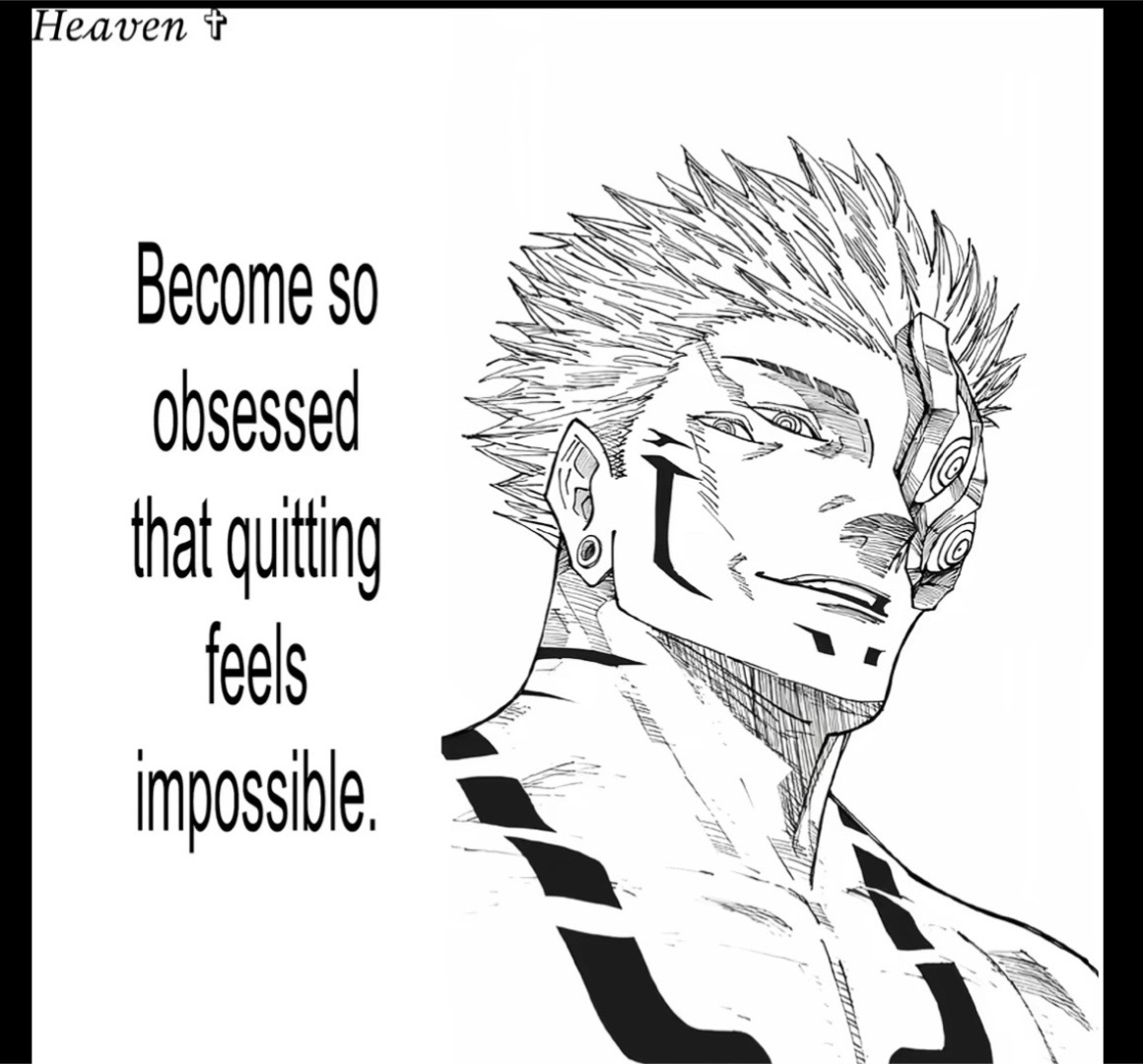 @RPS