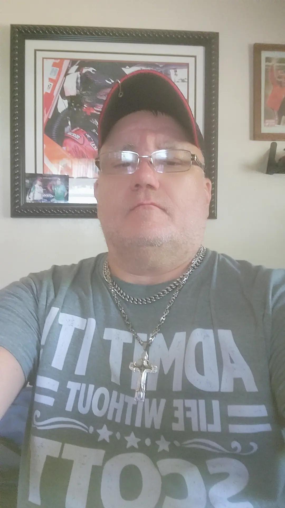 @scottcraig5236