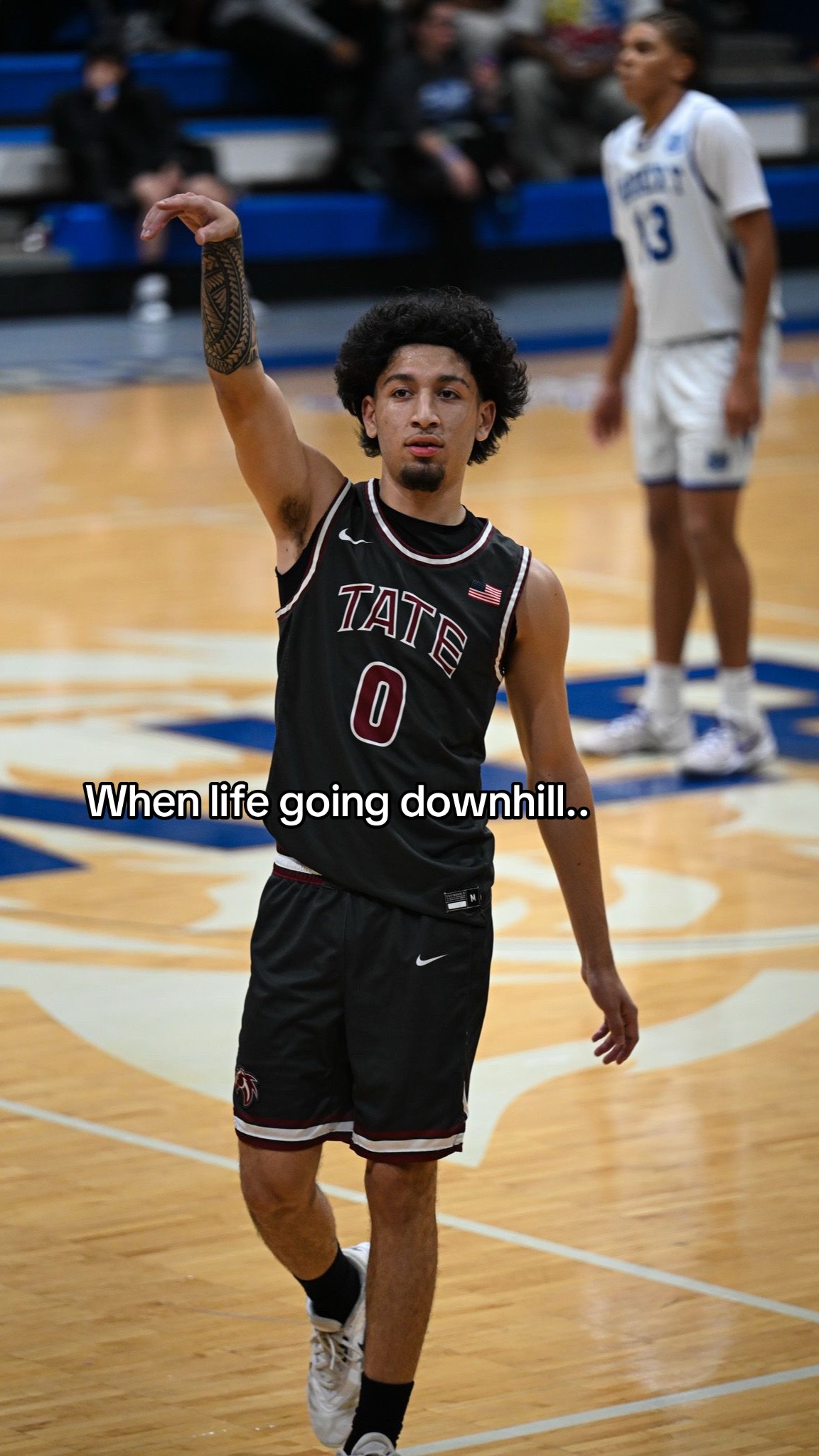 @KØ