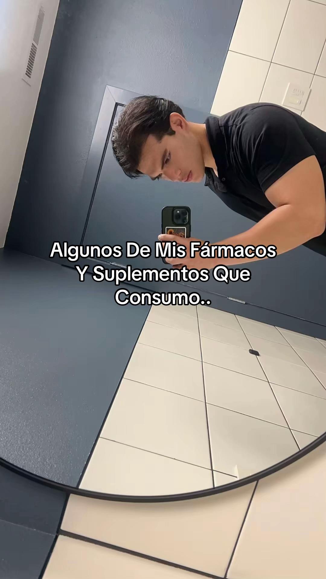 @Micky