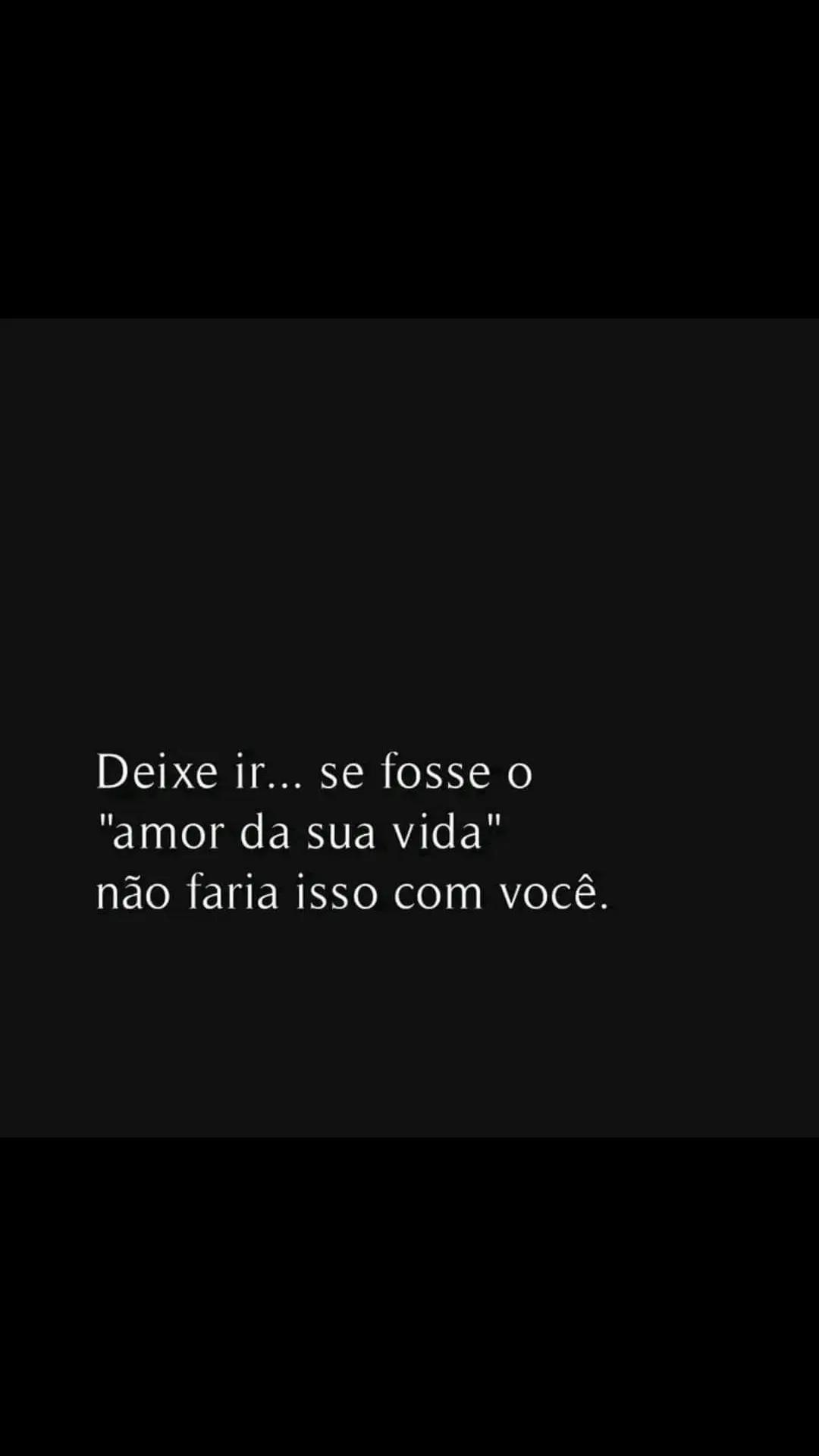 @Keily Melo