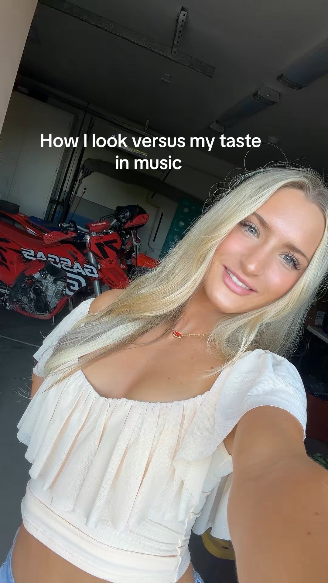 @Sienna🏍️💋