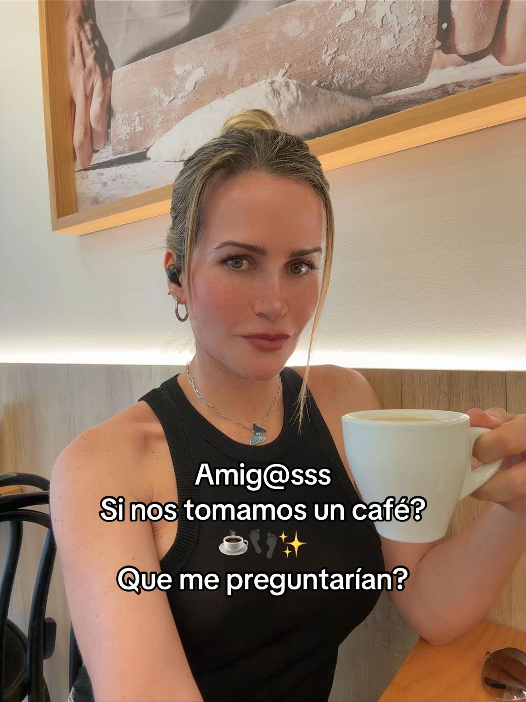 @Vane Escarra