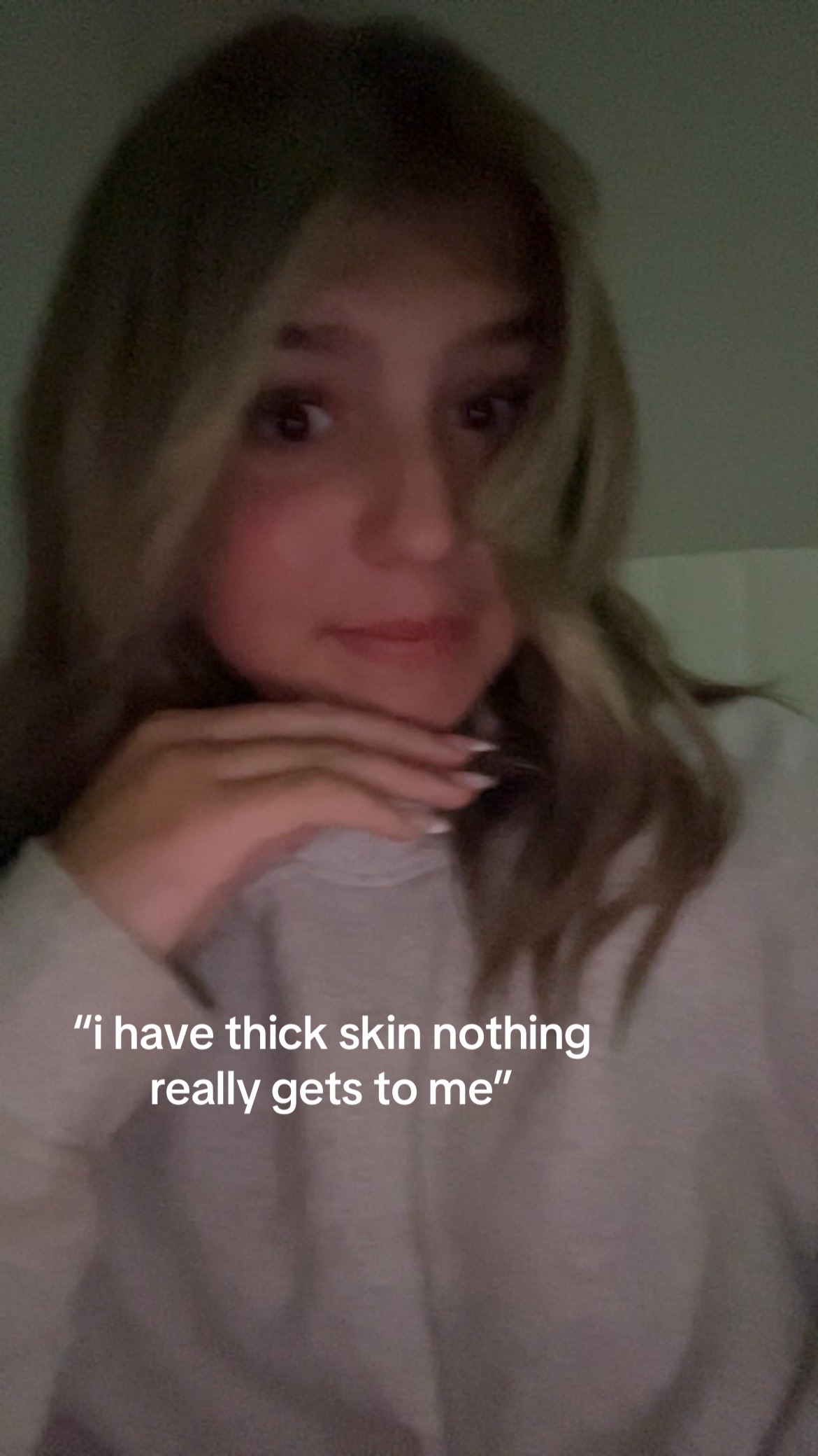 @unicorndihorse
