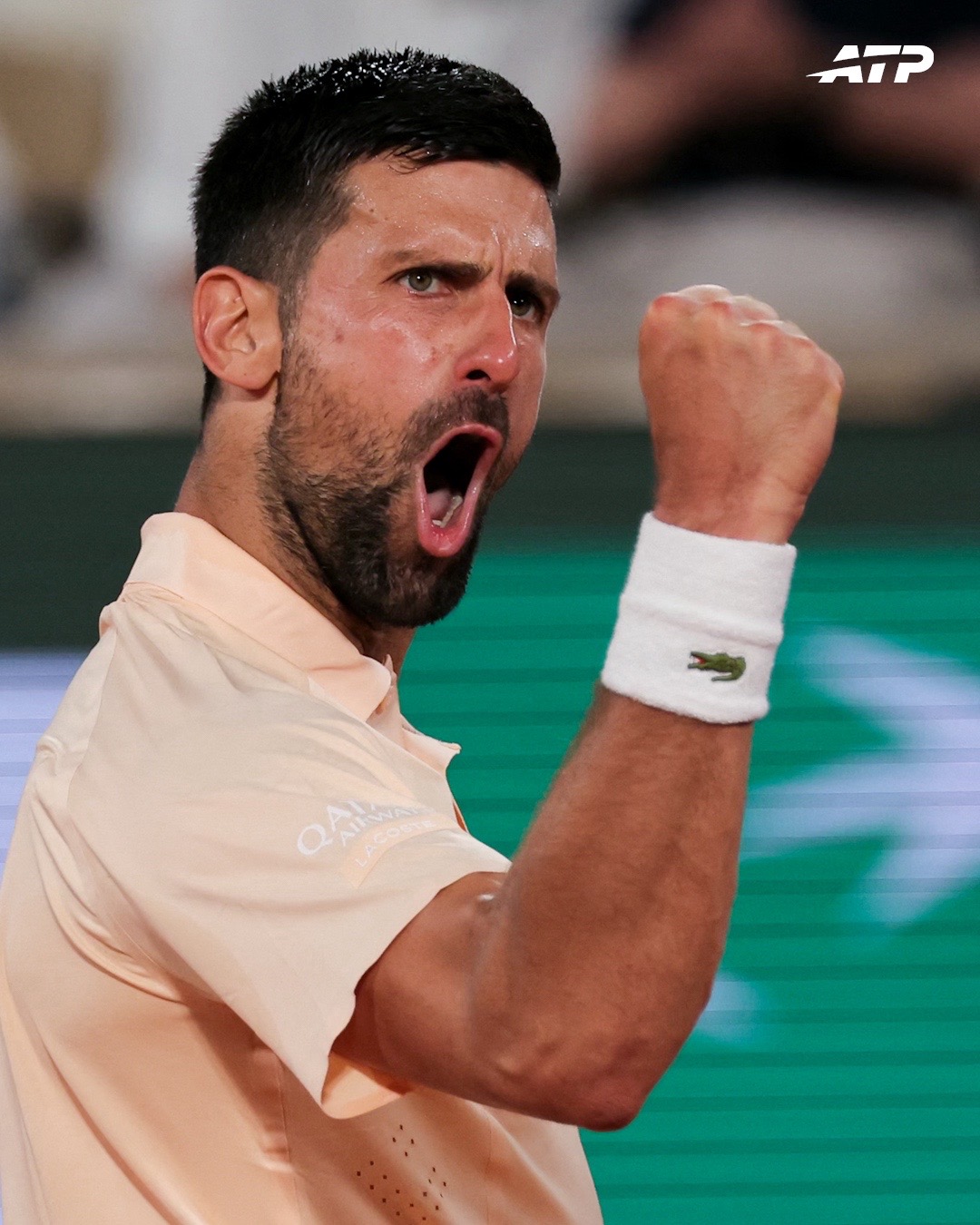 @ATP Tour