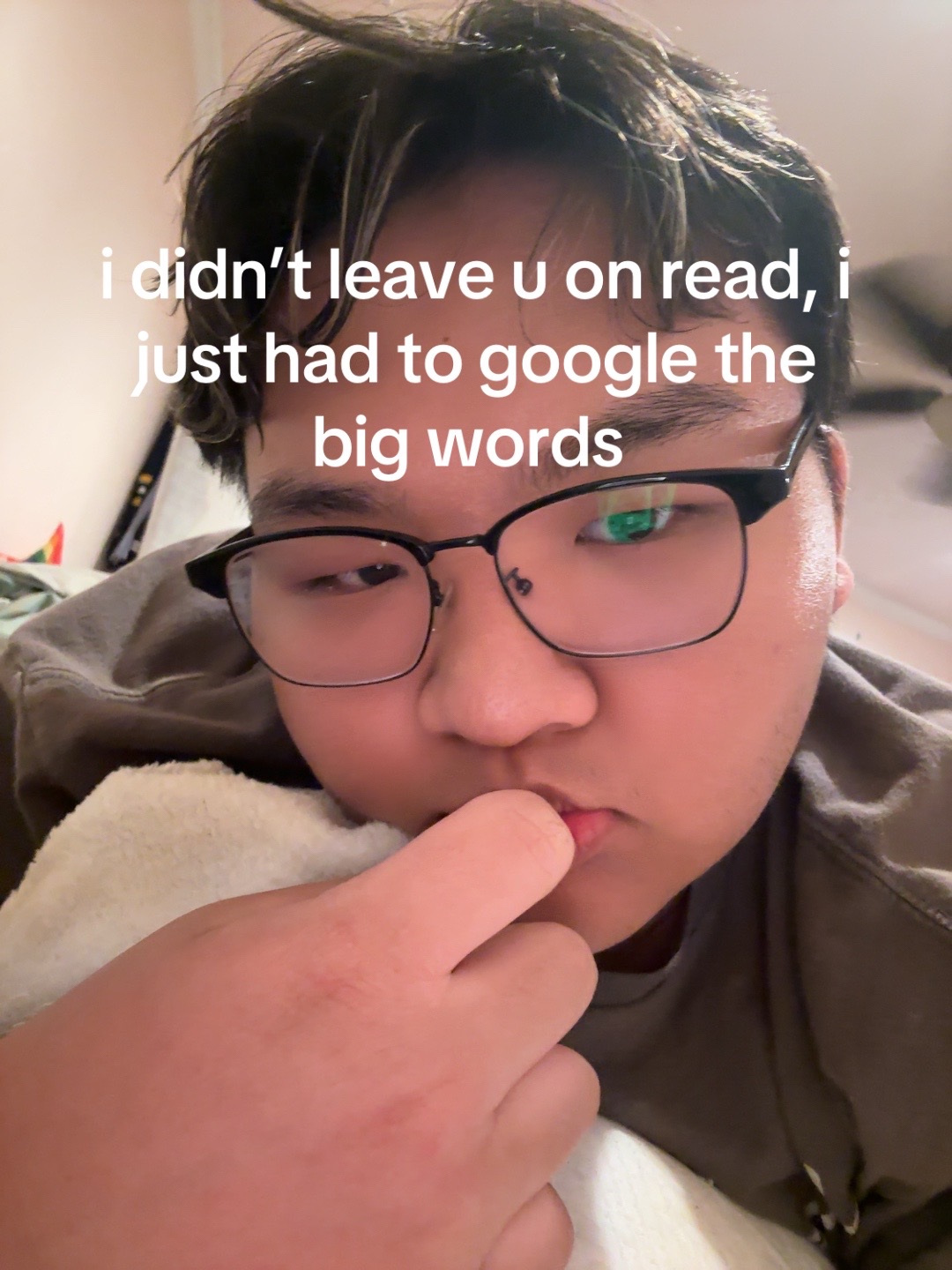 @Ethan