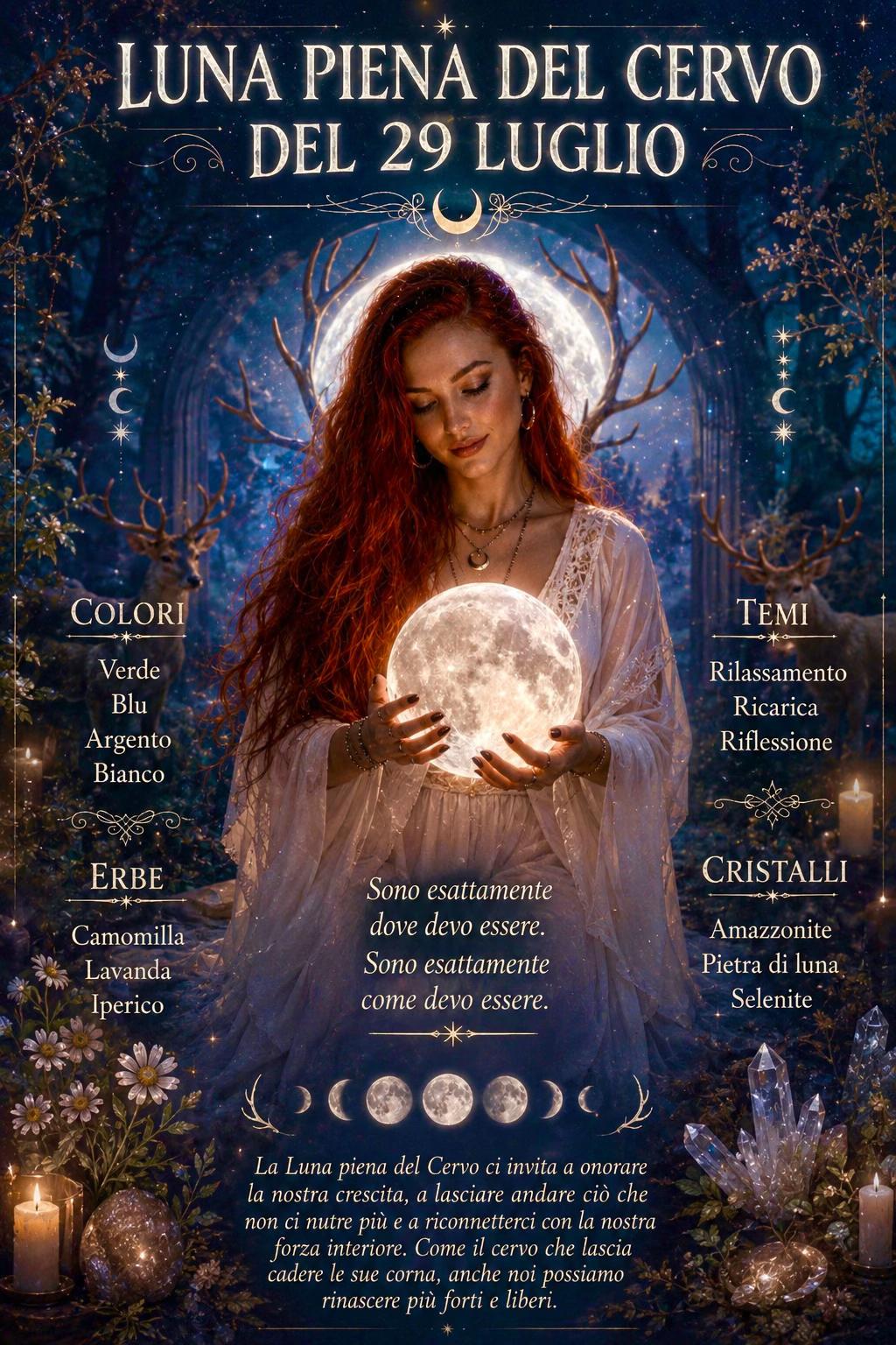@🌙S&iota;&alpha;_ɱ&sigma;0ɳ🌙