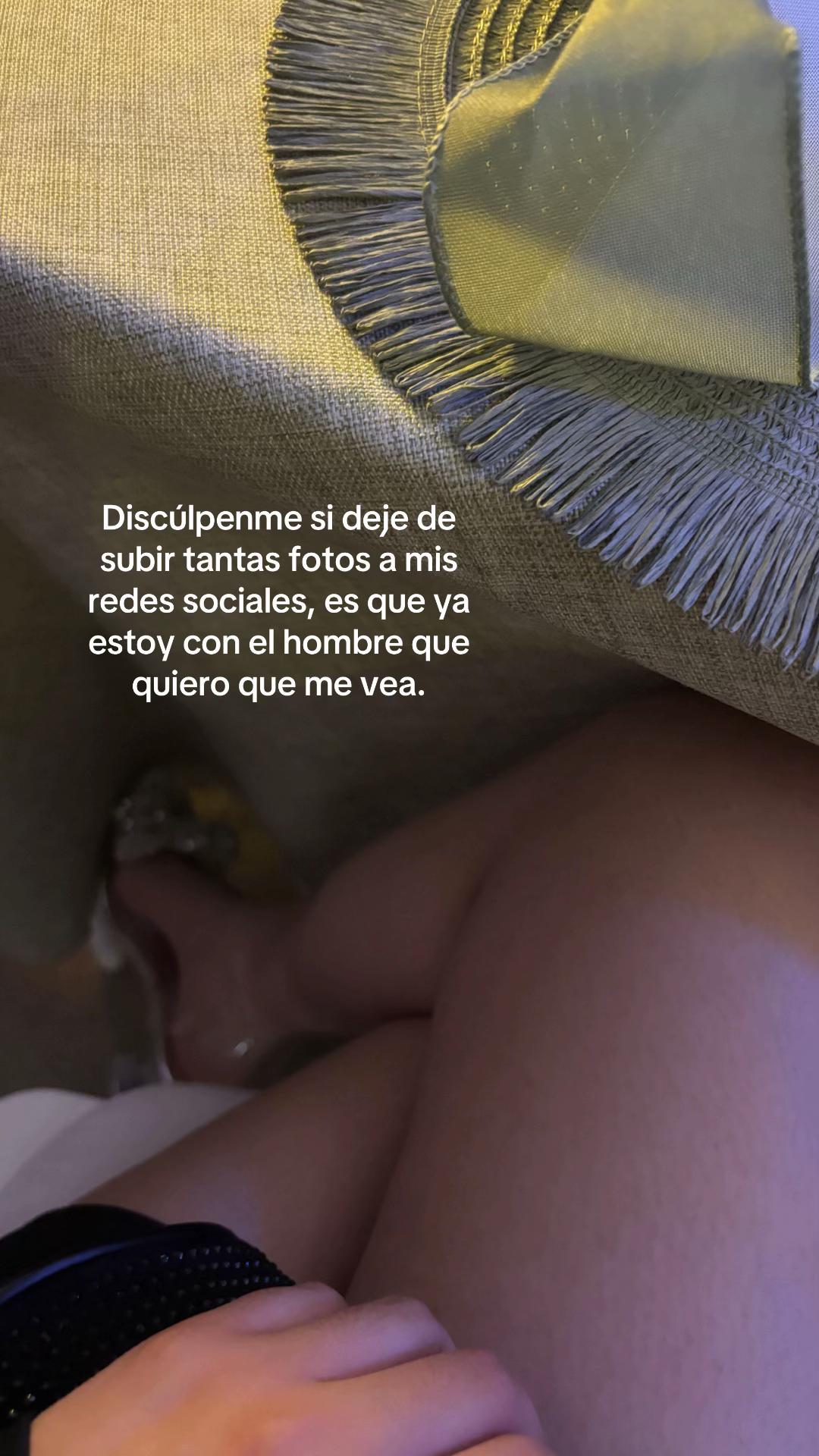 @lovvnani