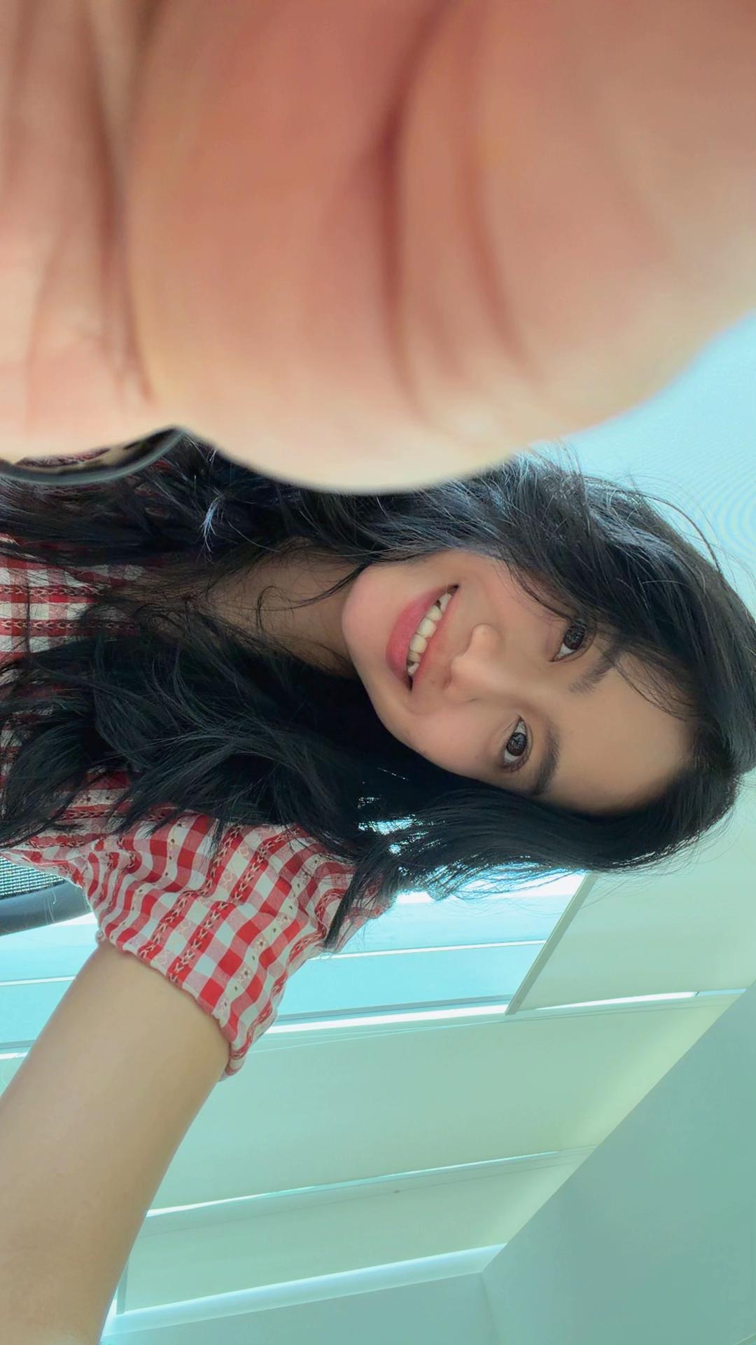 @Ecup