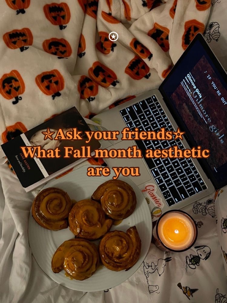 @ooo