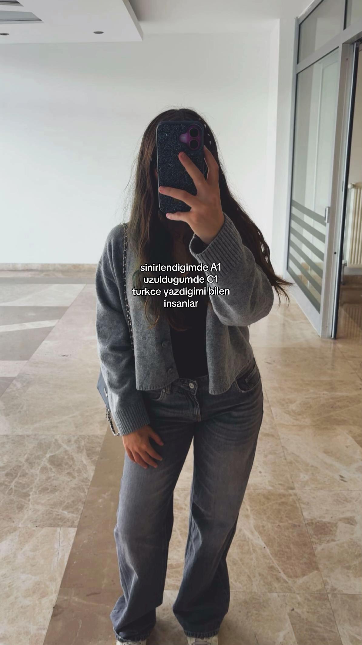 @ceyla