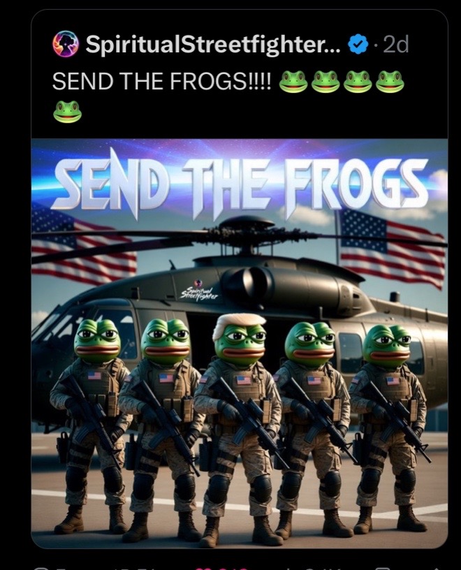 @patriot78ok