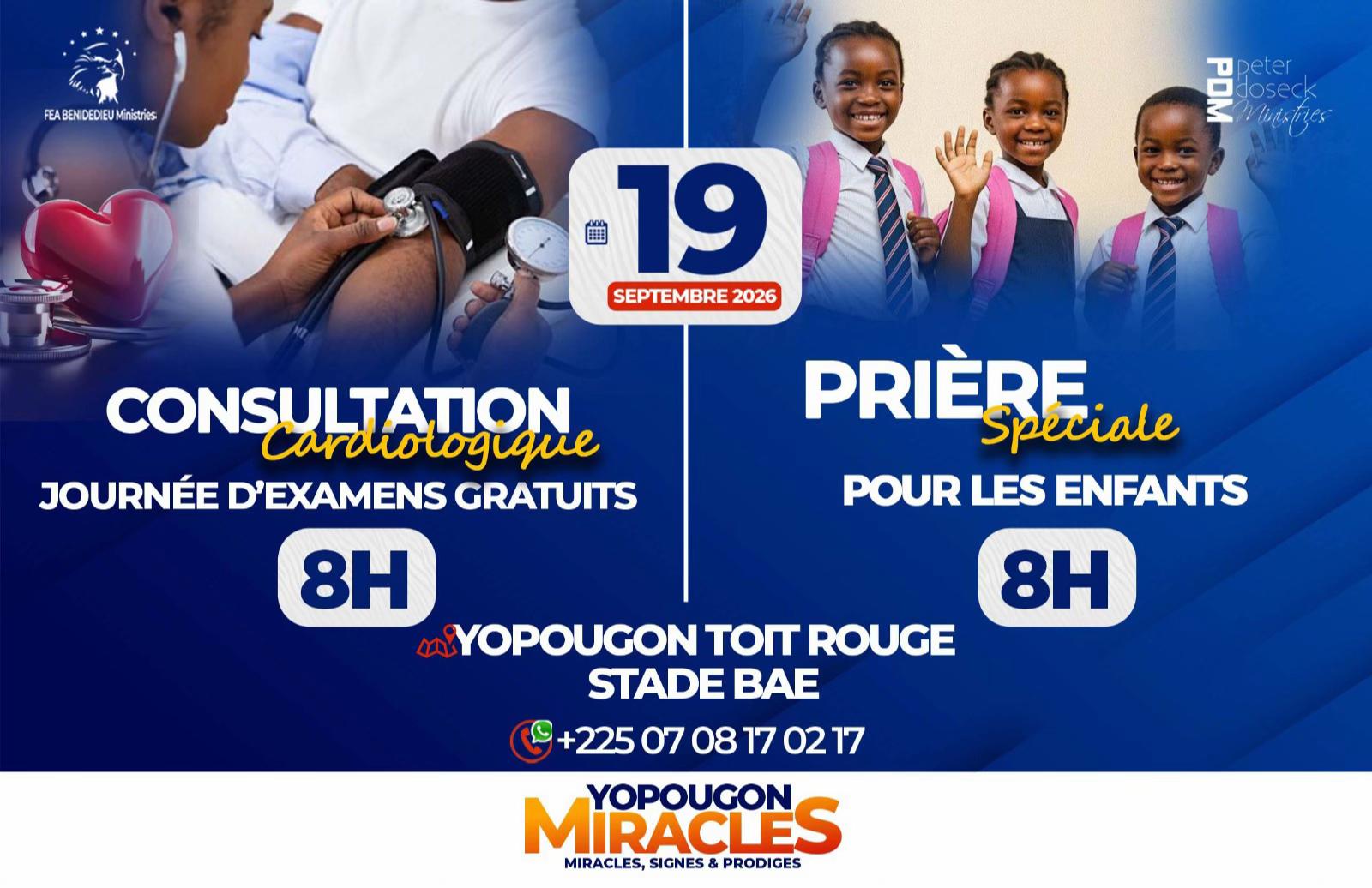 @fea_benidedieu_officiel