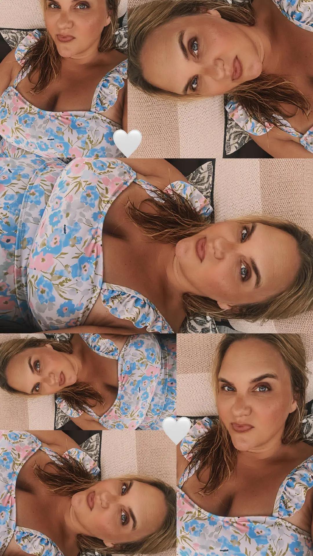 @AshleyChalet