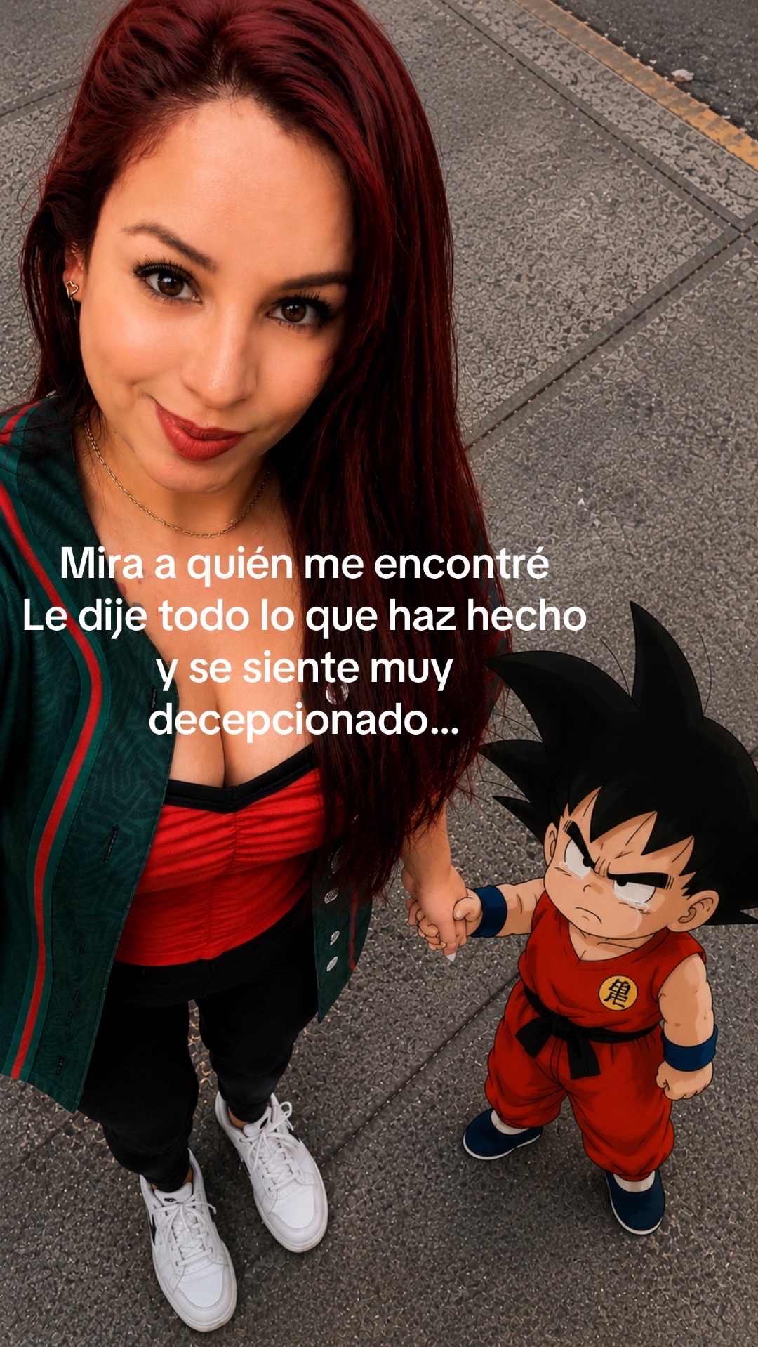 @Nina 🌕