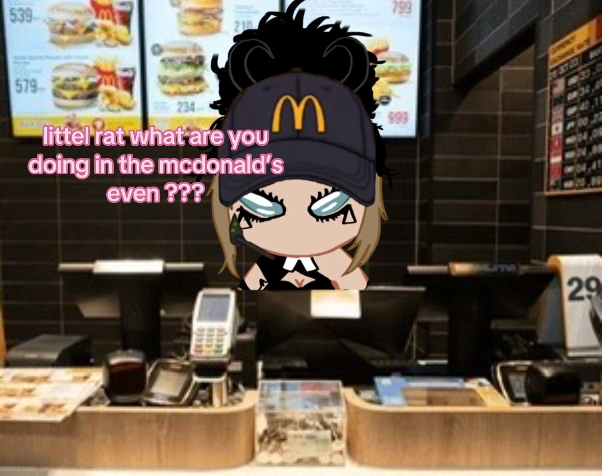 @๐๐๐๐’๐ ๐๐๐๐๐ ๐๐ !