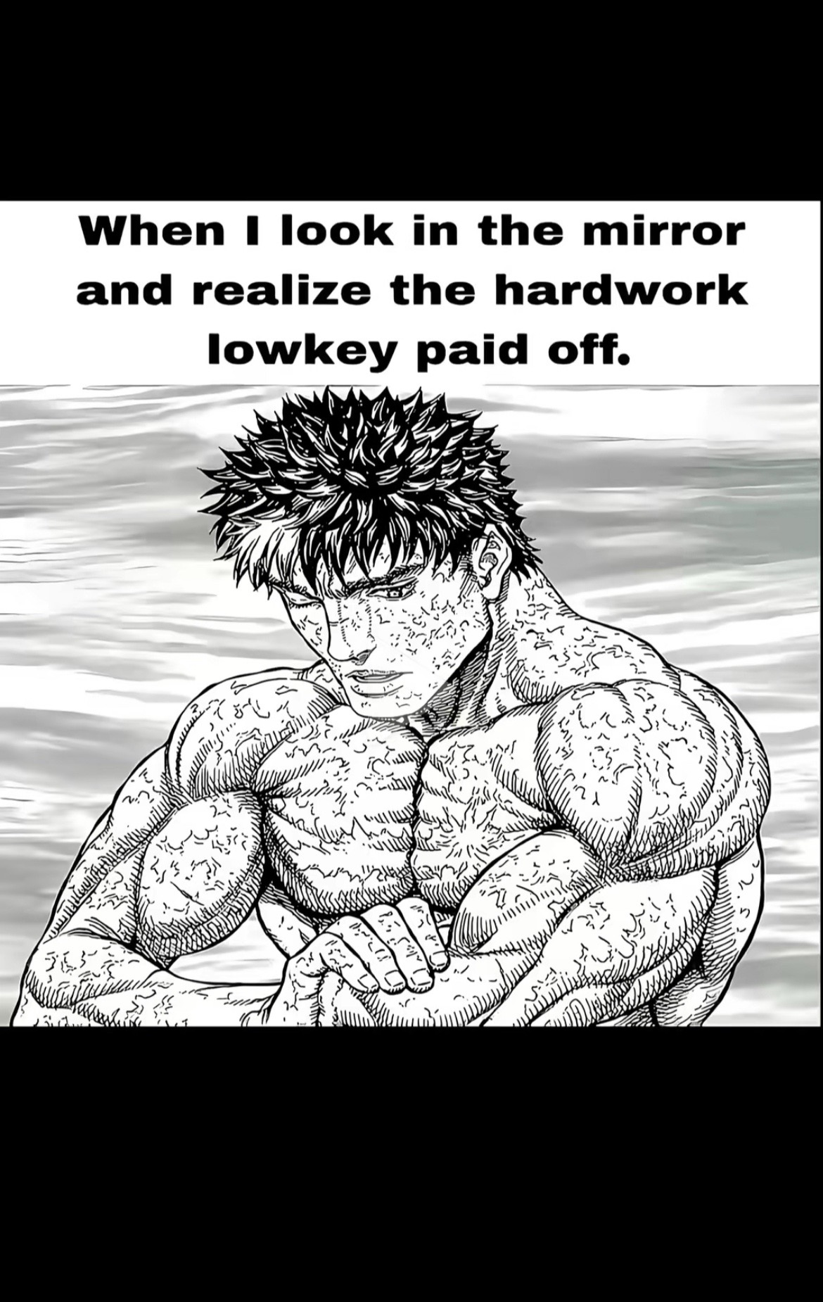 @M