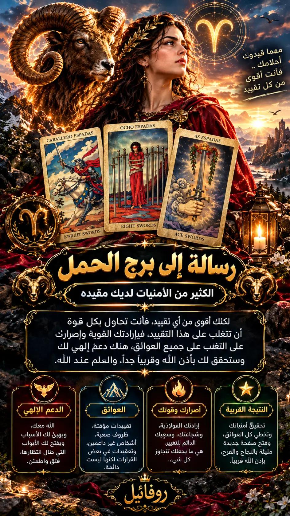 @༯ࢪوُفُـ-ـآئيلُـِـِِـِِِـِِـِـ༯