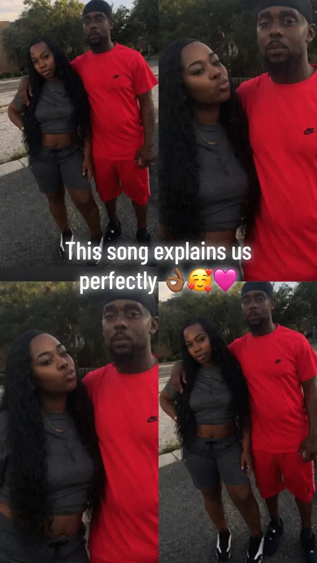 @theluv.kyky1