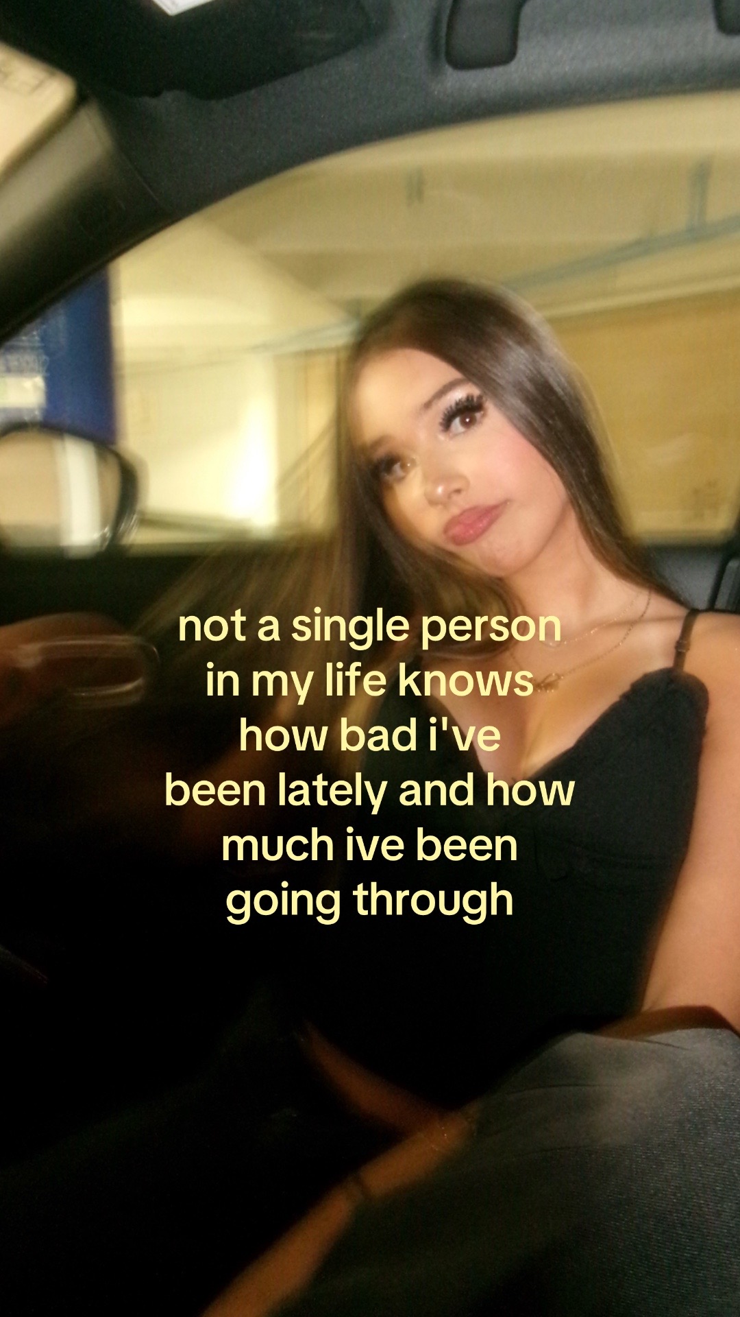 @leilani