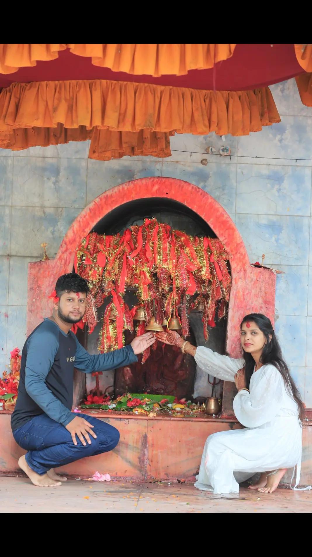 @❣️Puja🦋