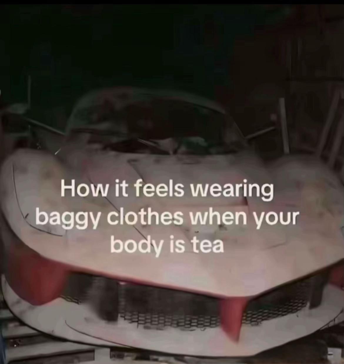 @DDFitness