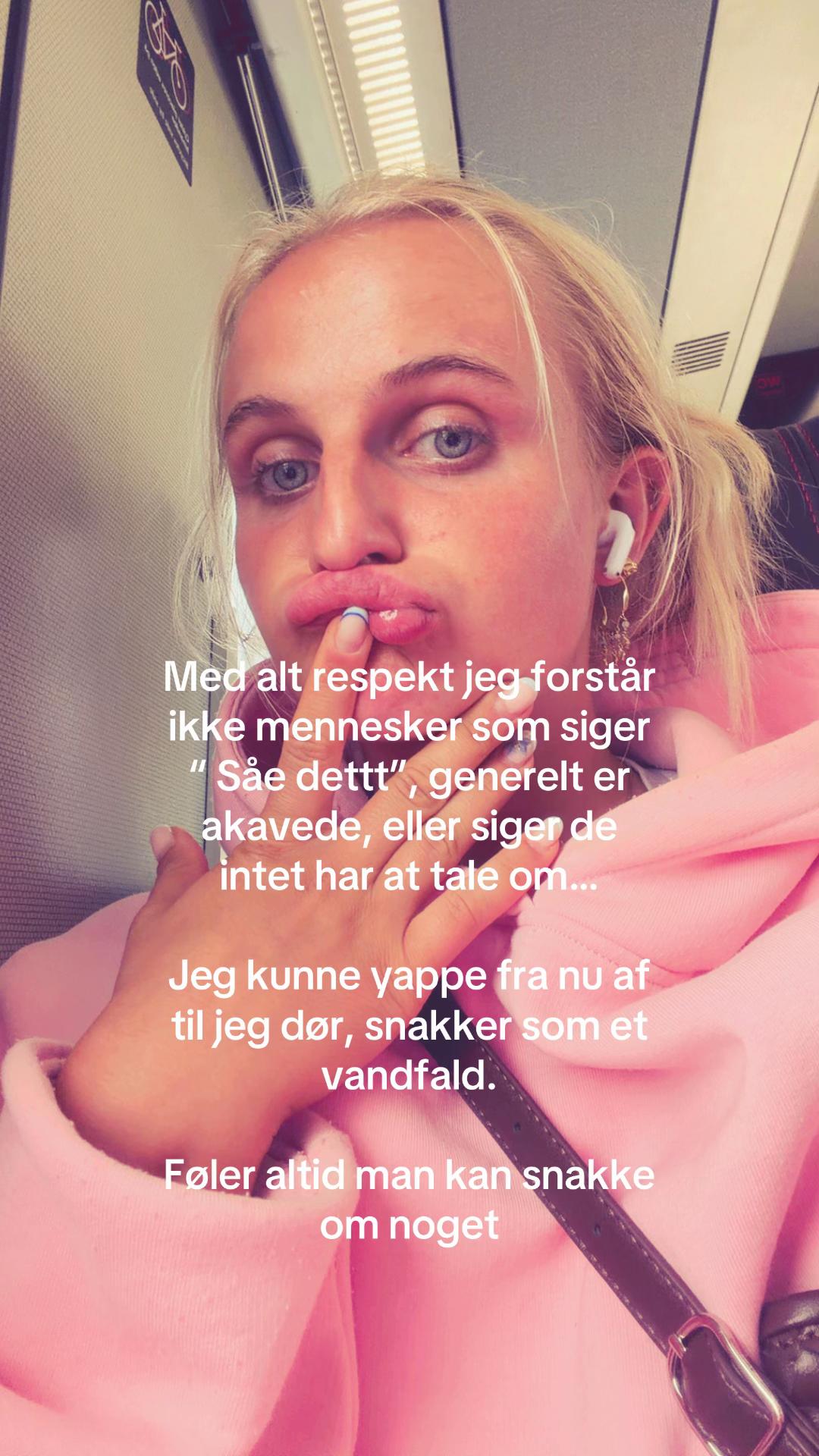 @&hearts;️Ida Peyron