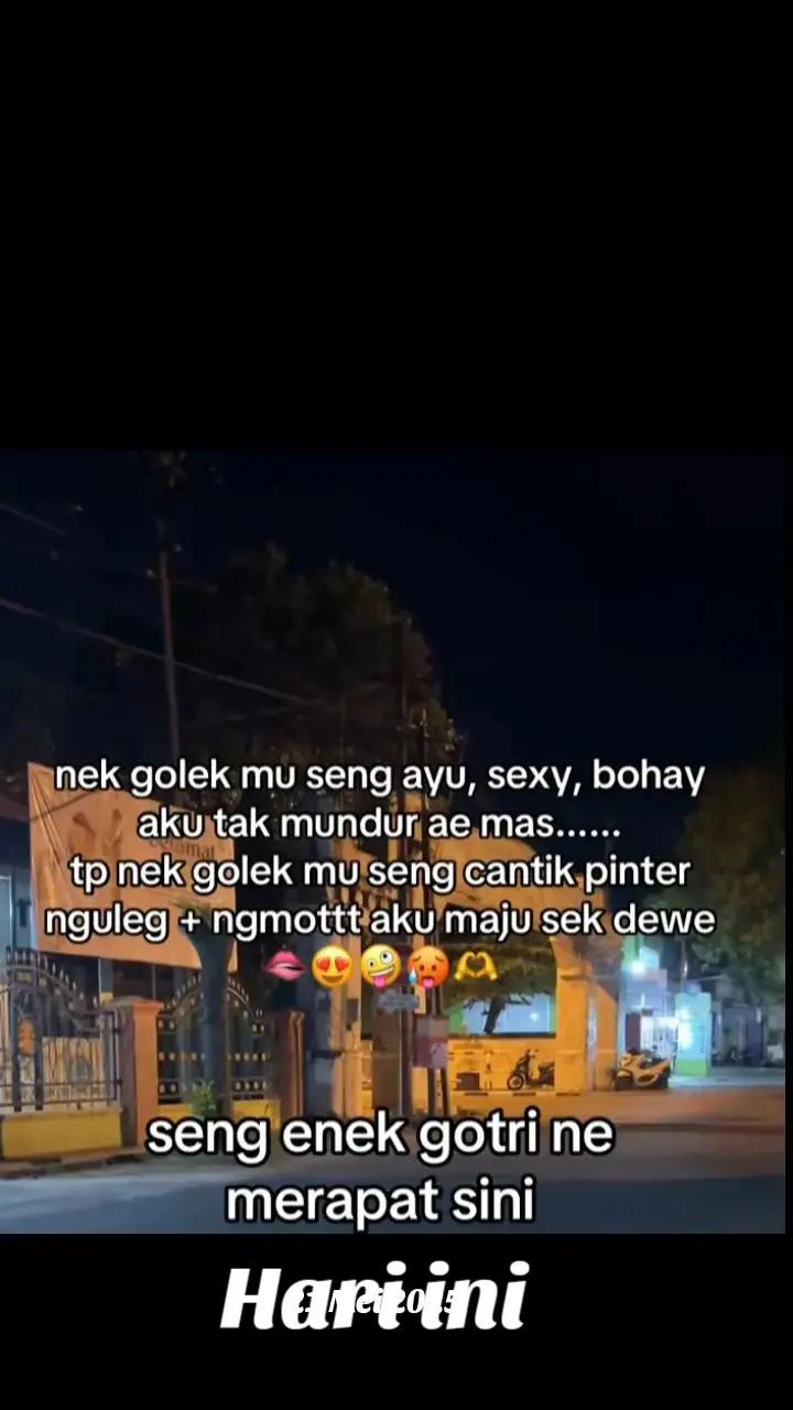 @Artinia