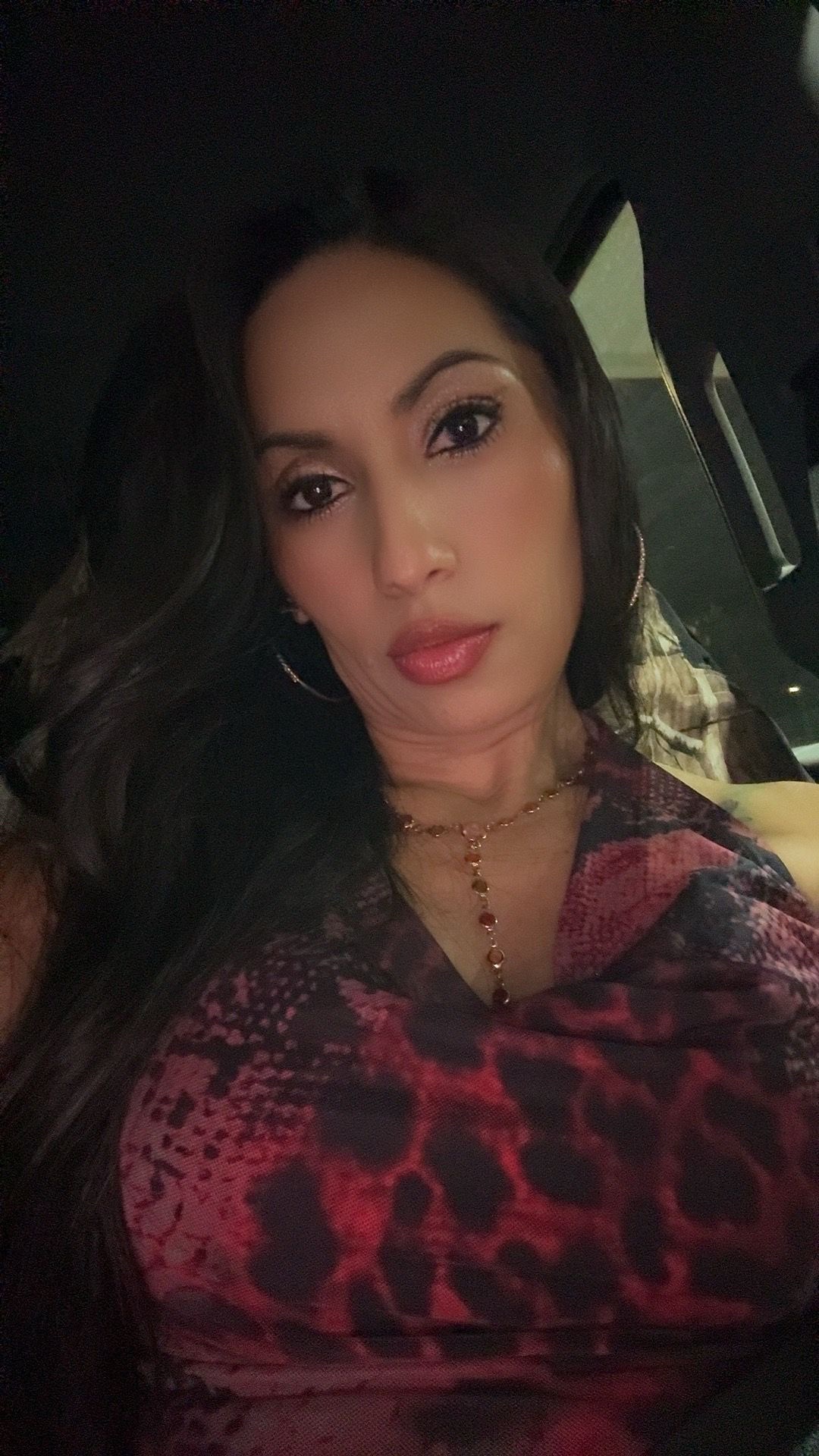 @elenaarenas291