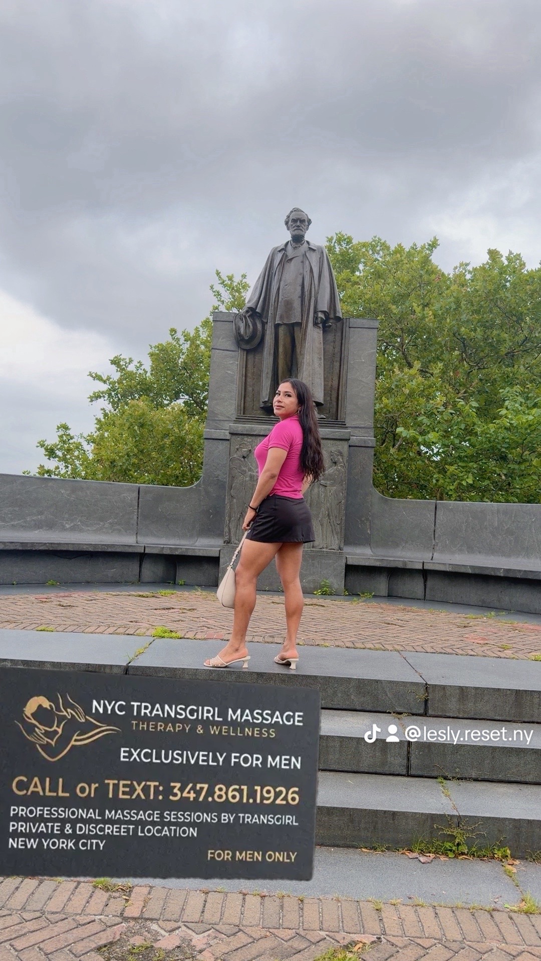 @Massage.deepnyc