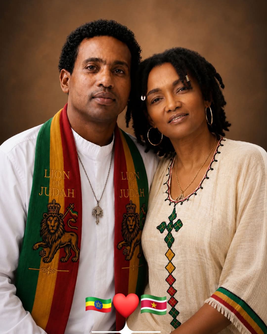 @እምኘሬስ አሪታ ጌታሁን 💚💛❤️👑