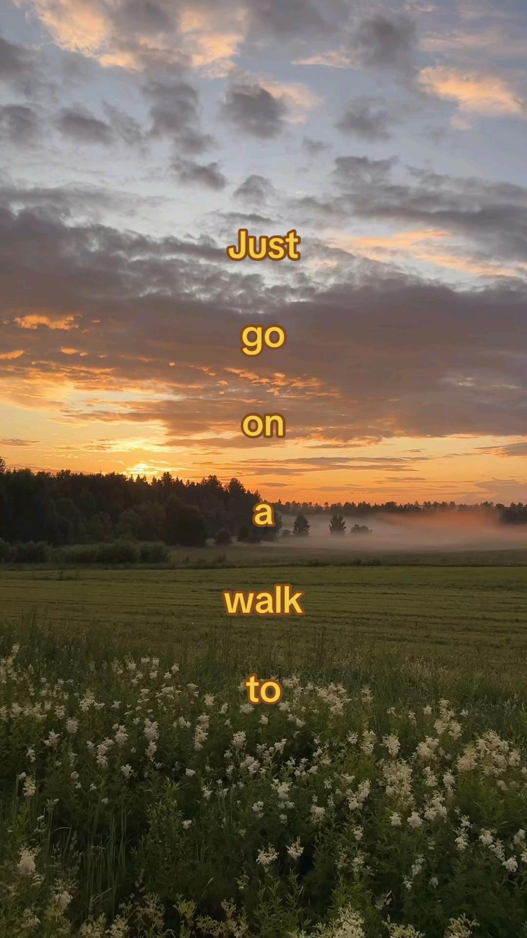@PeaceIsQuiet