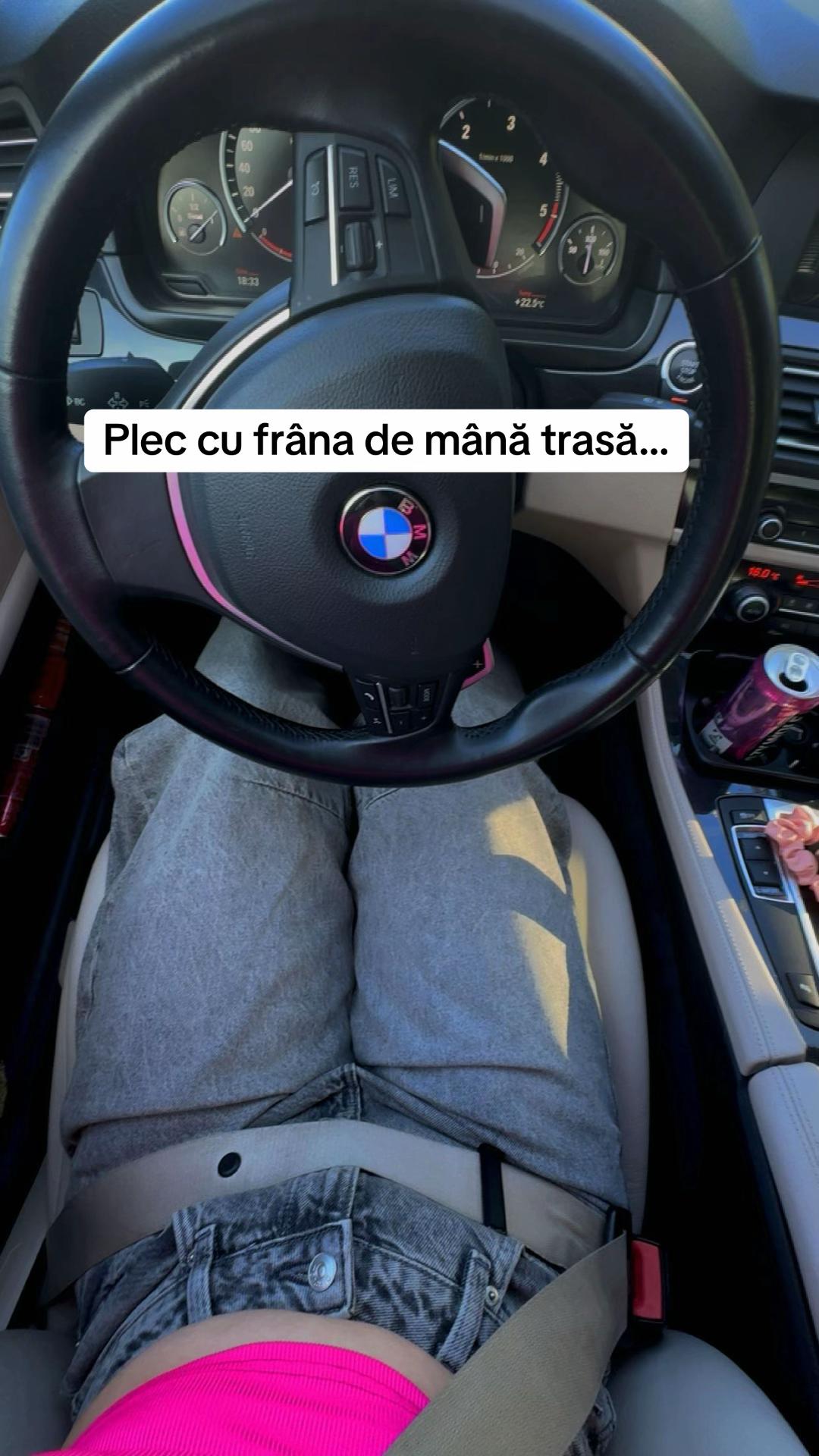 @Ana Maria