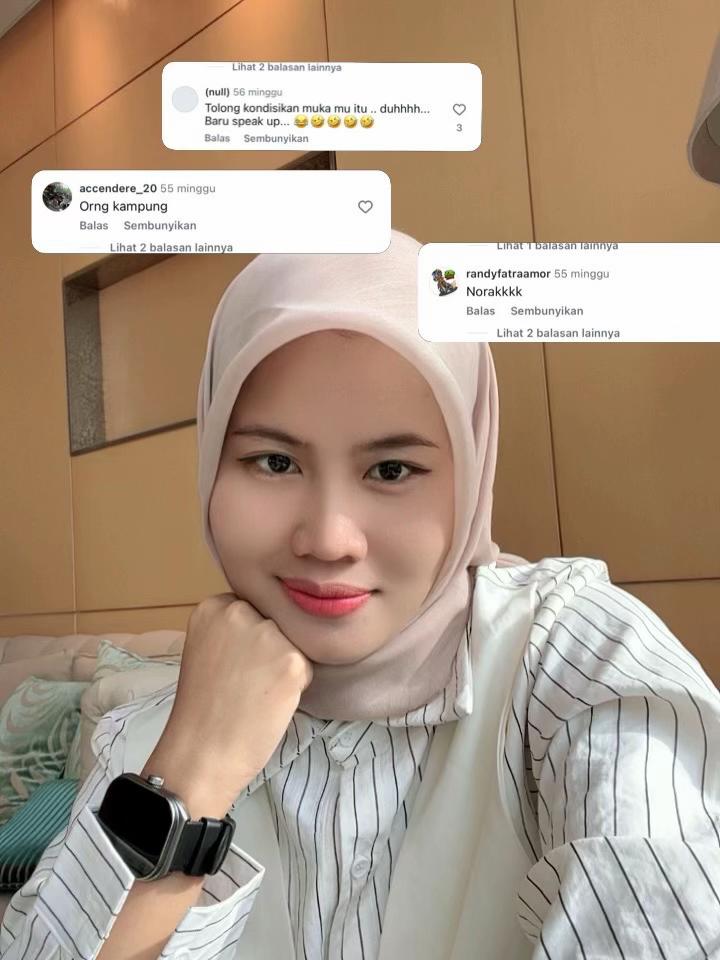 @Kakvia Official✅