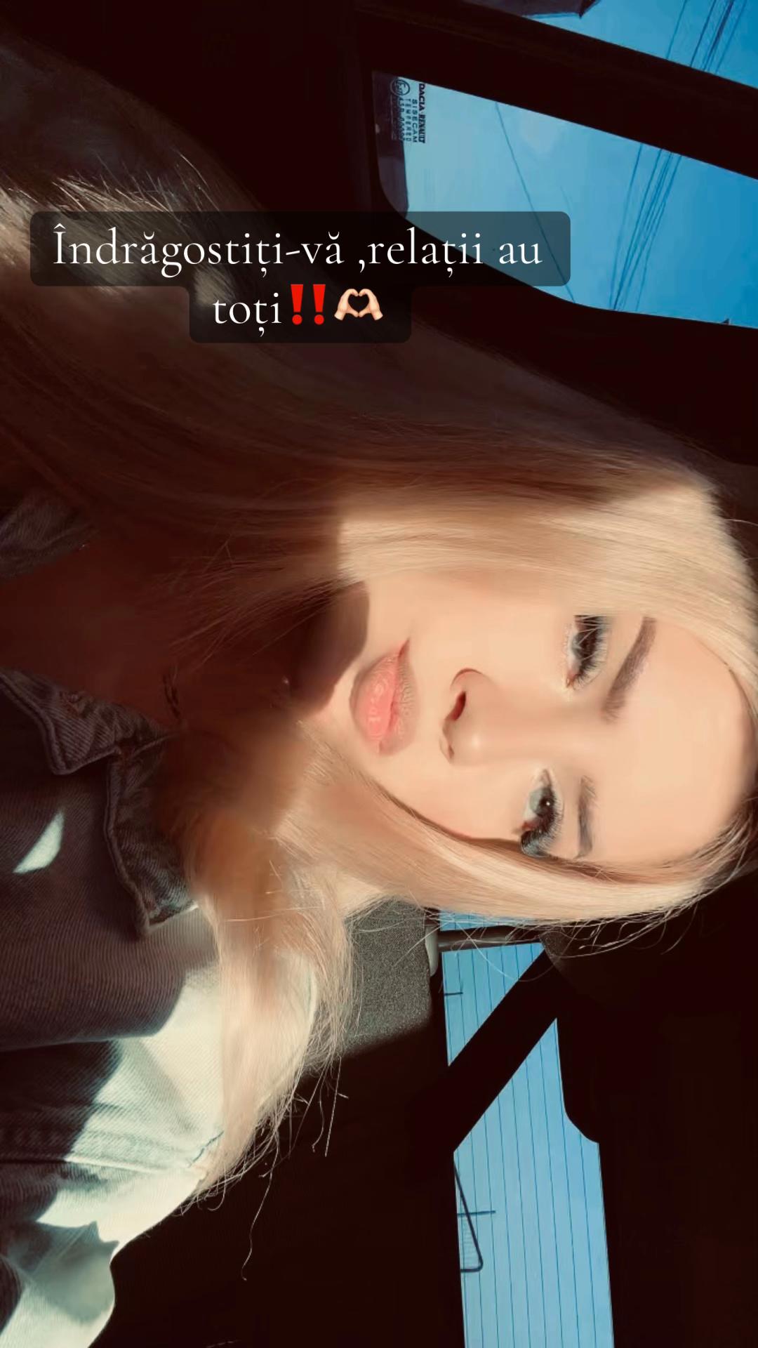@2al3xia