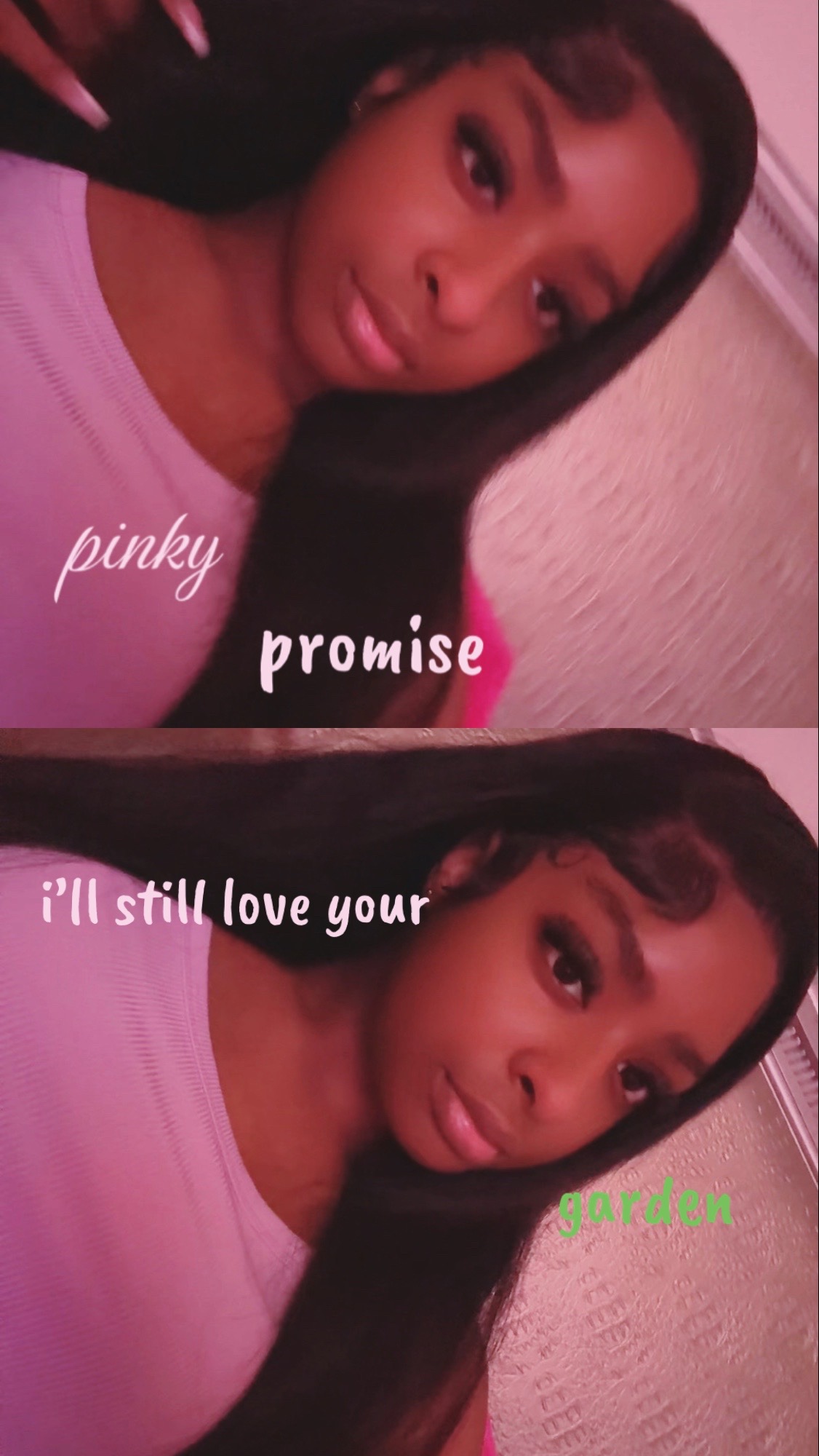 @riahthisriahthat