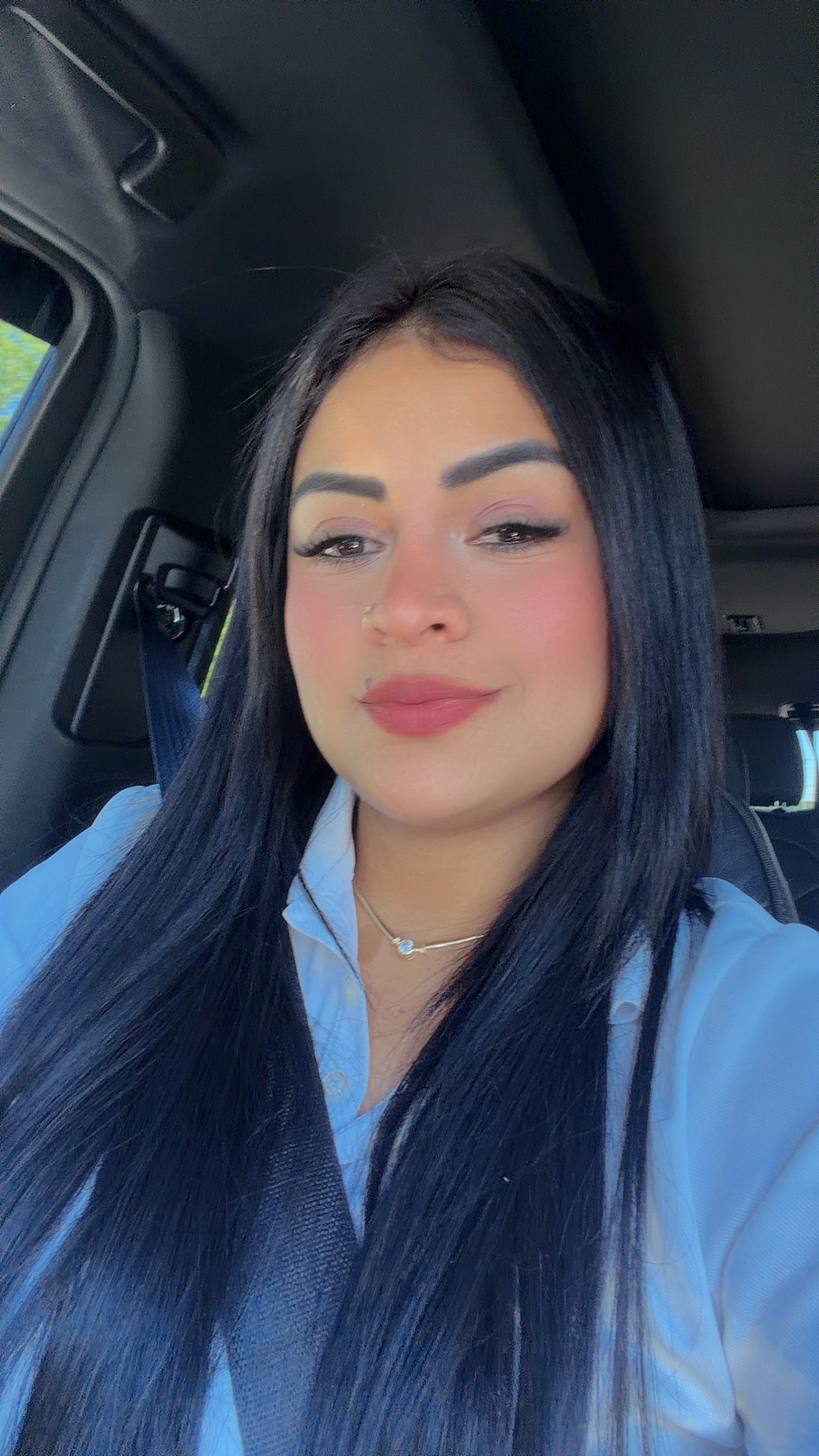 @🌷Heydi🌷