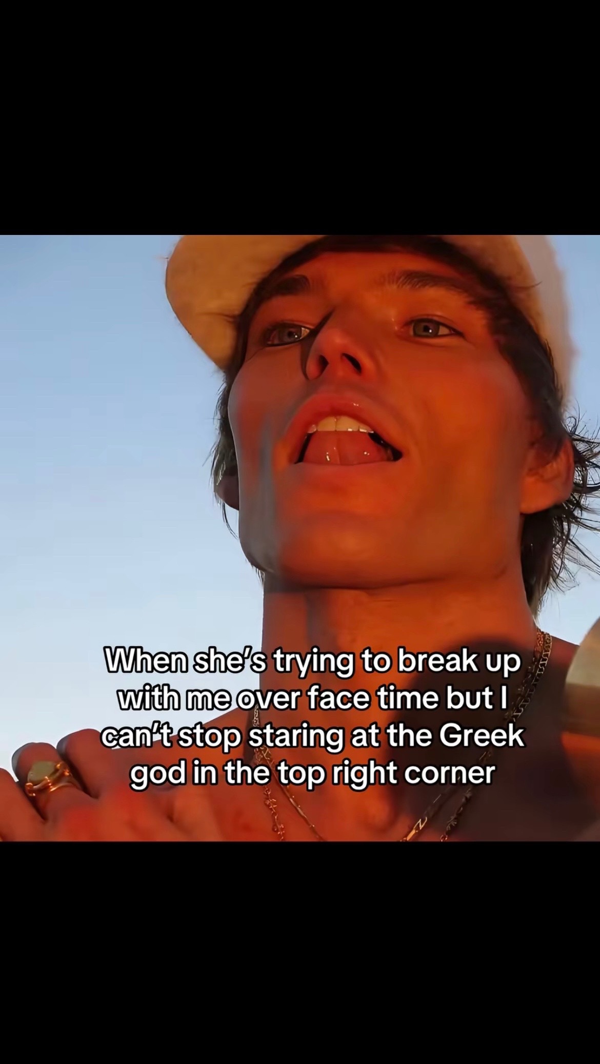 @Alessio