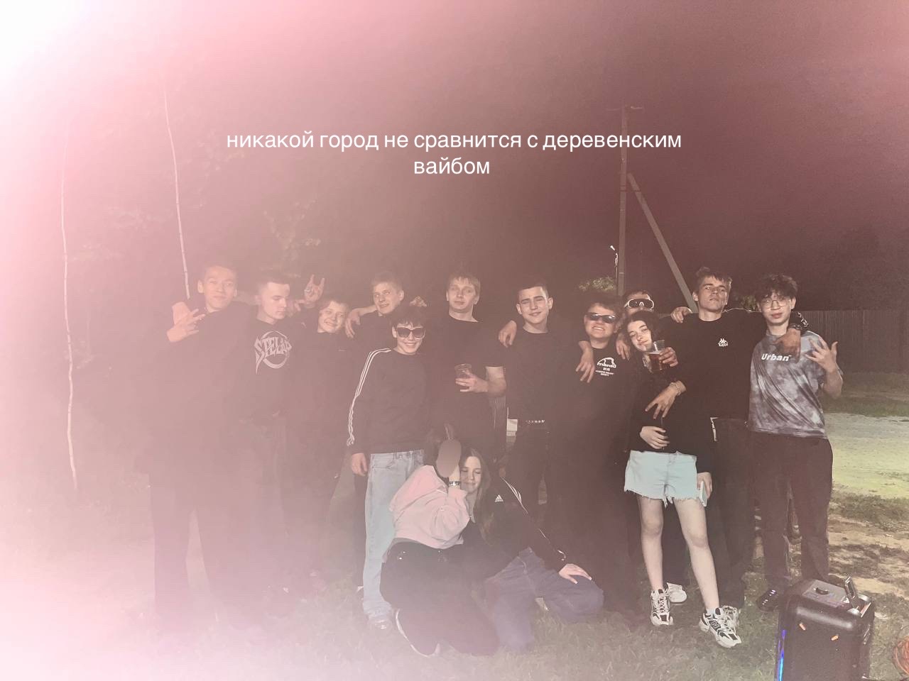 @𝒜𝓁𝒾𝓈𝓀𝒶