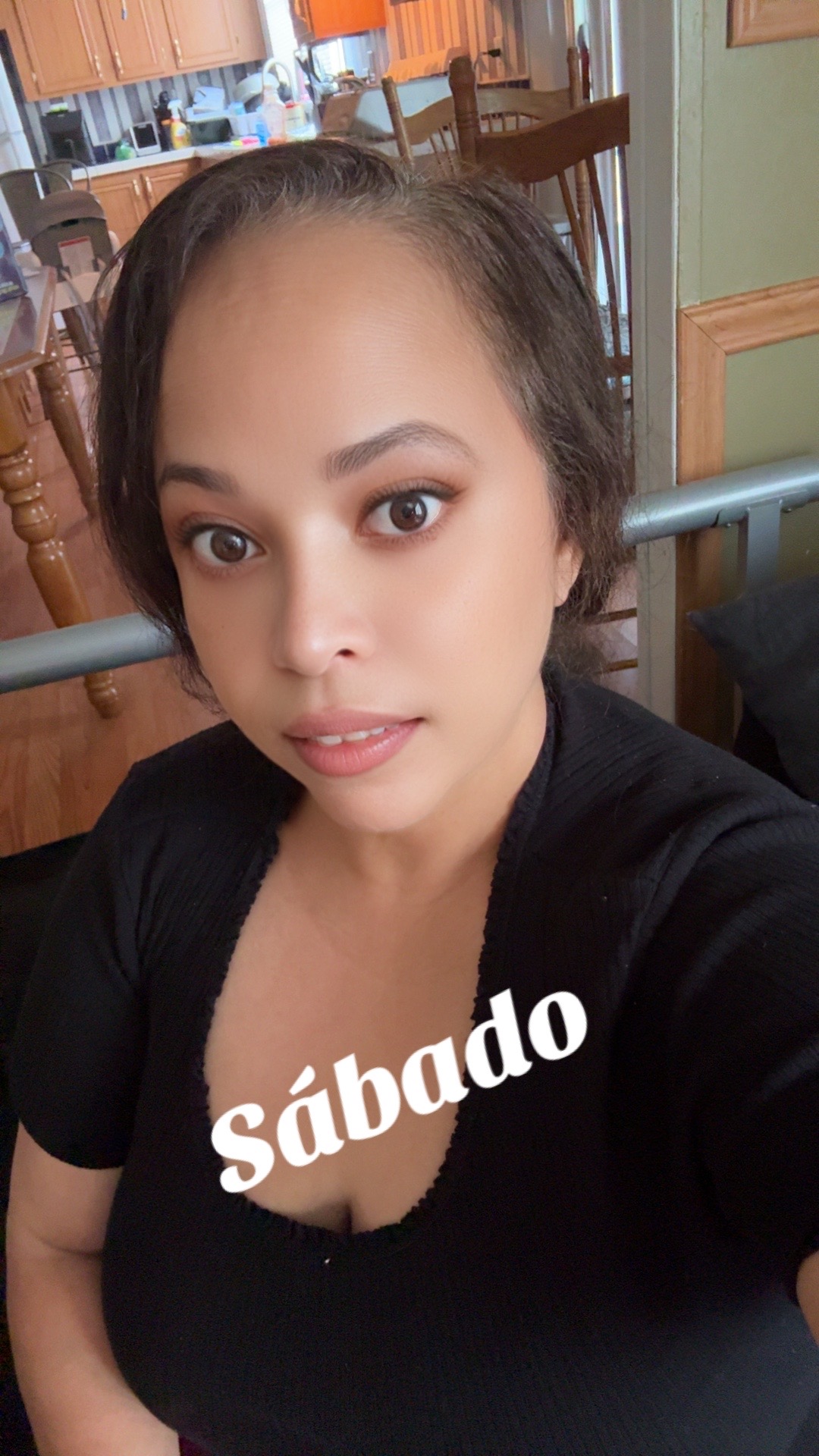 @🦋DannaRguez🐢🦬🧸🐣🍄🕹️🪷