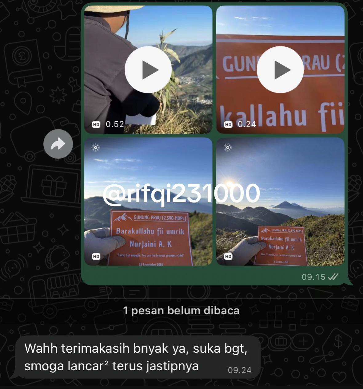 @rifqi231000