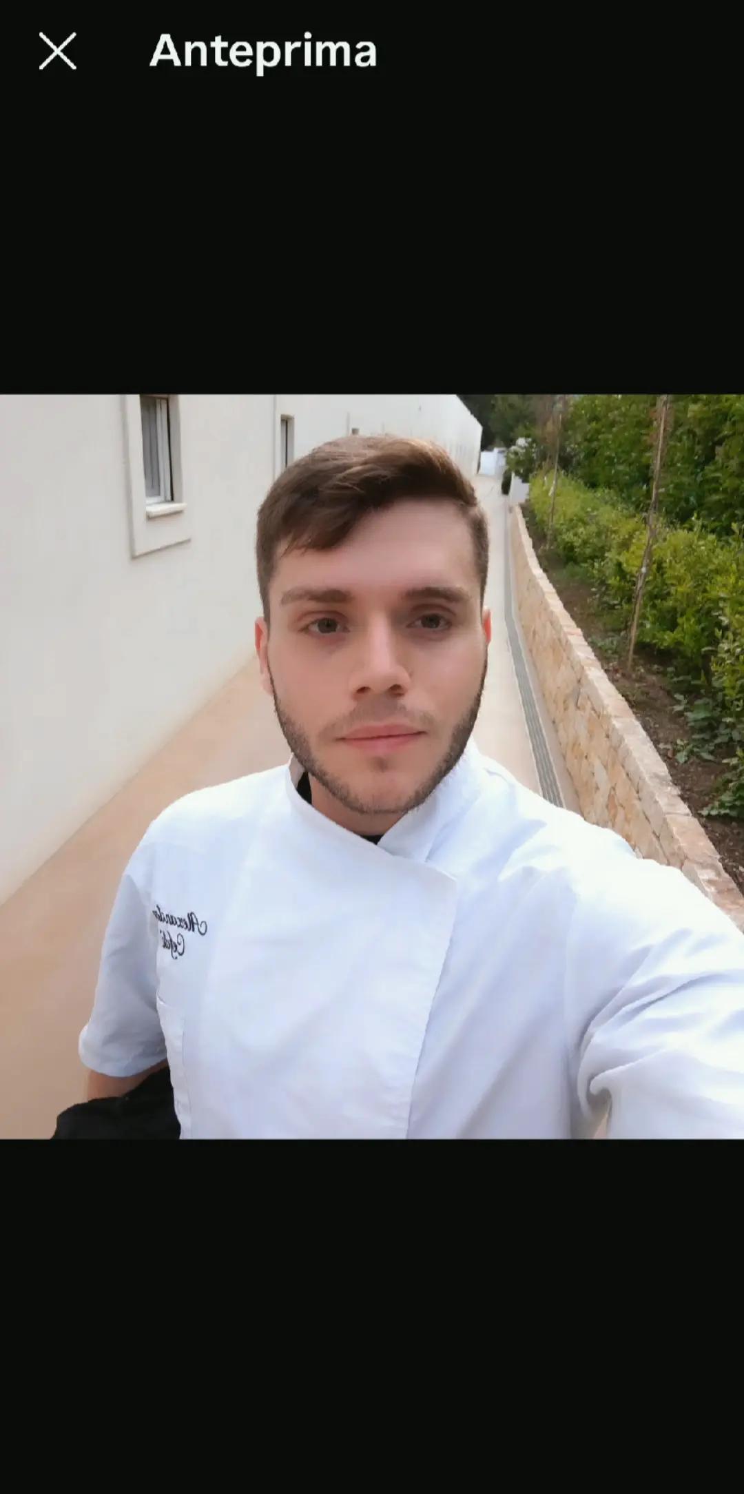@Ale