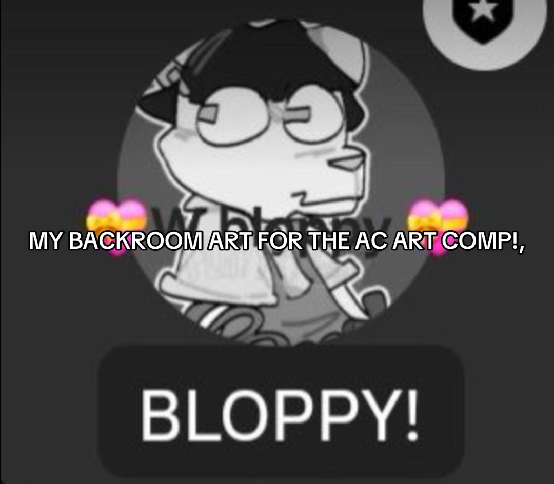 @💥🎨BLOPPY.AC🎨💥