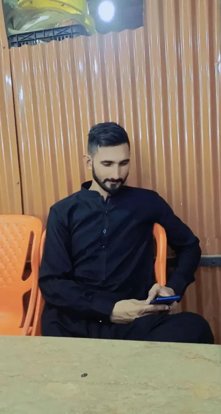 @Rana Adnan