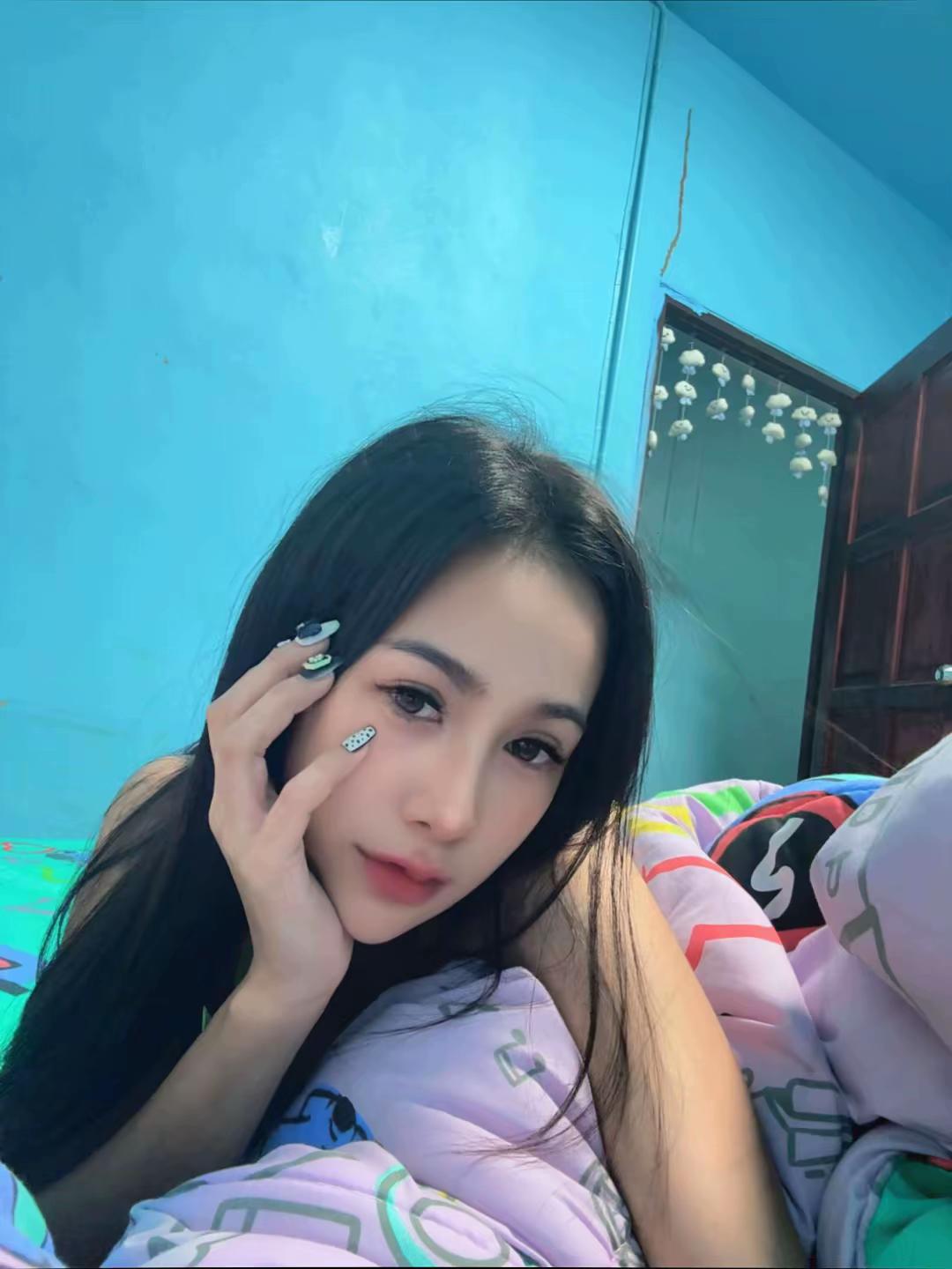 @วารินทร์ลดา 🫦