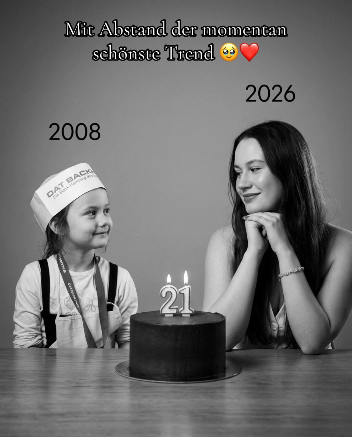 @Jessica🧸