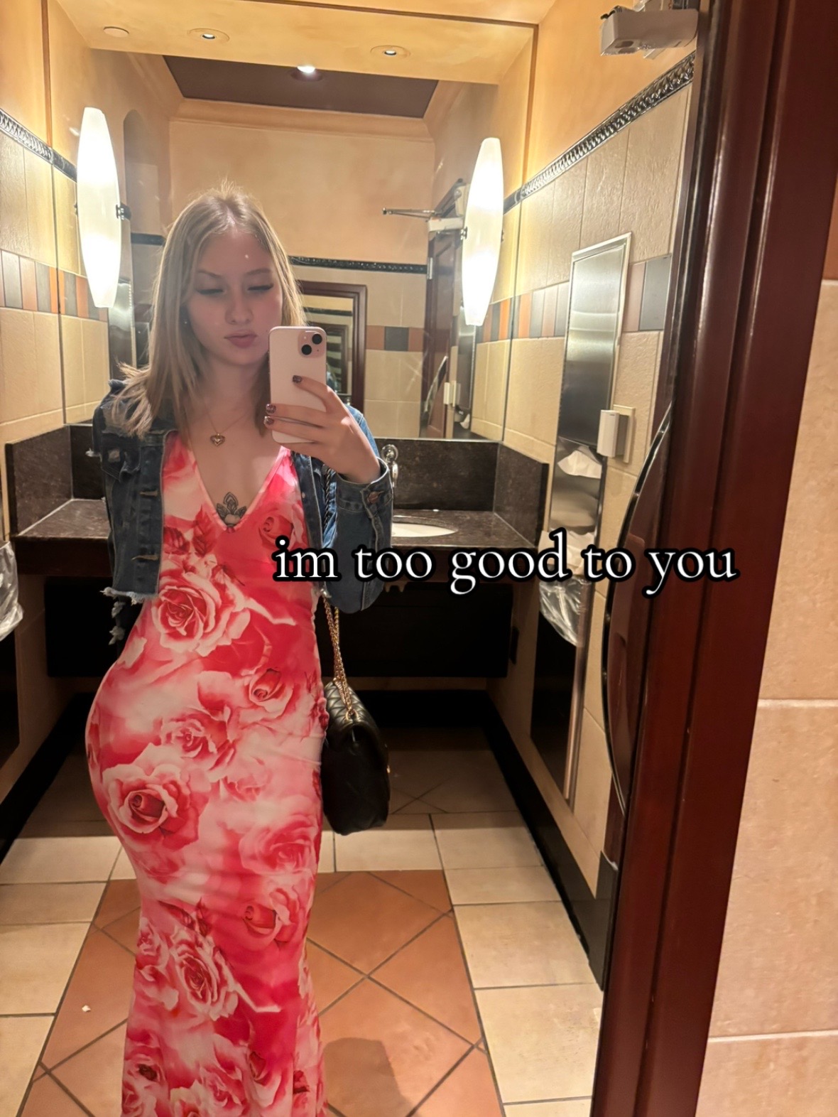 @alyssa